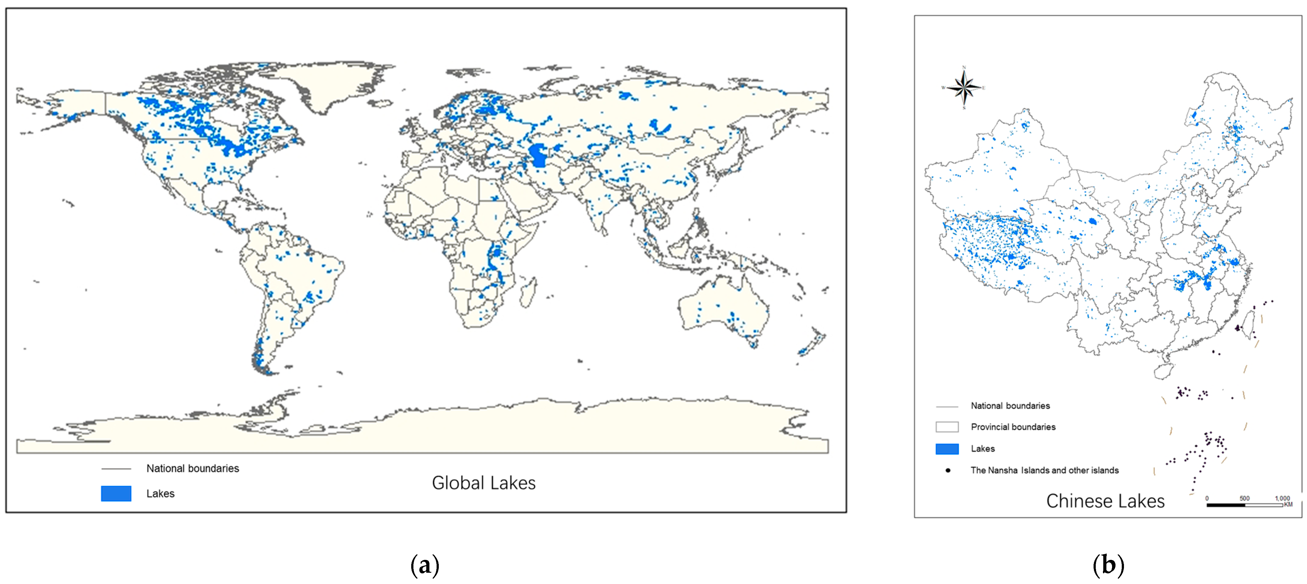 Toxics 11 00560 g001