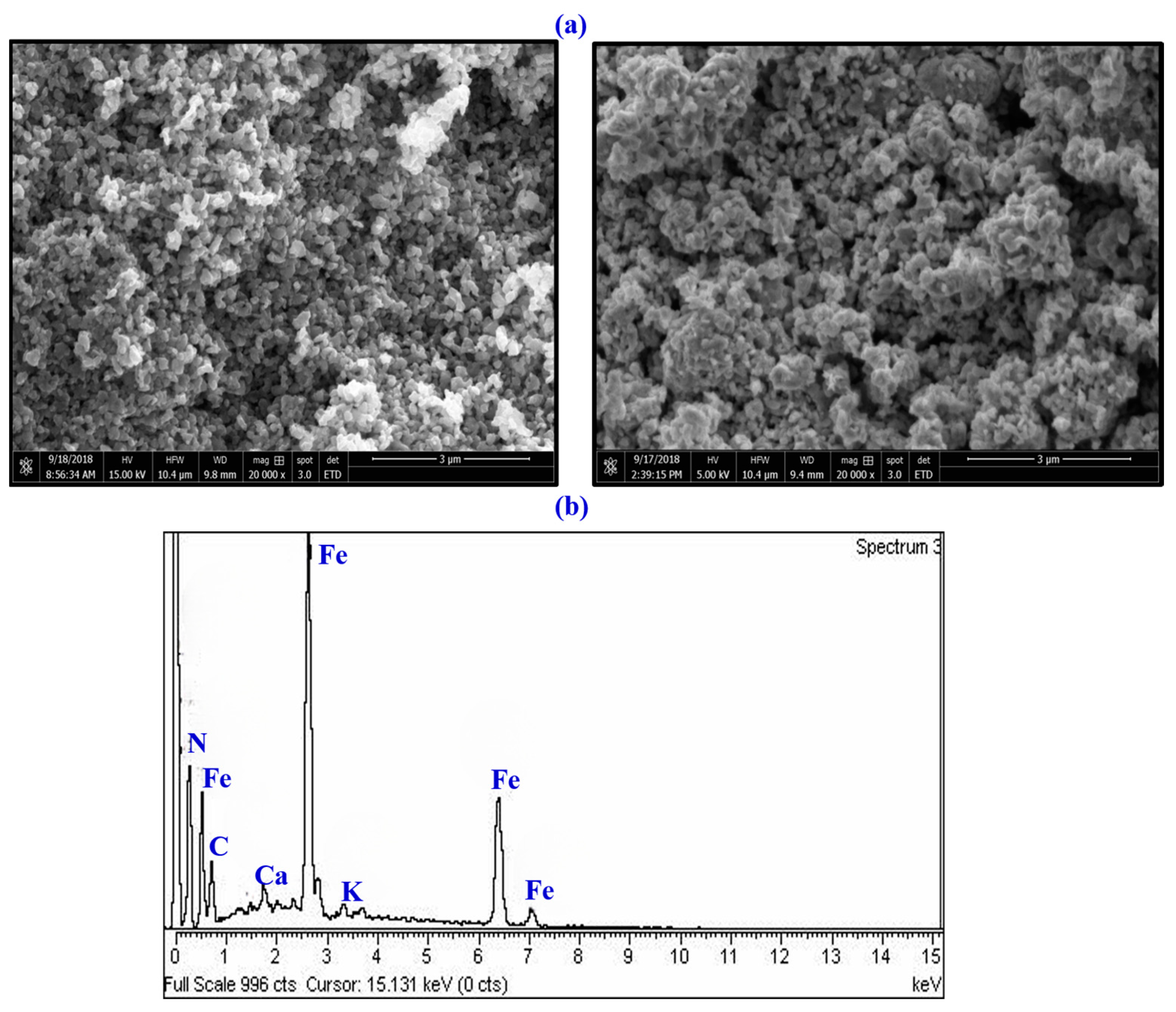 Toxics 11 00561 g006