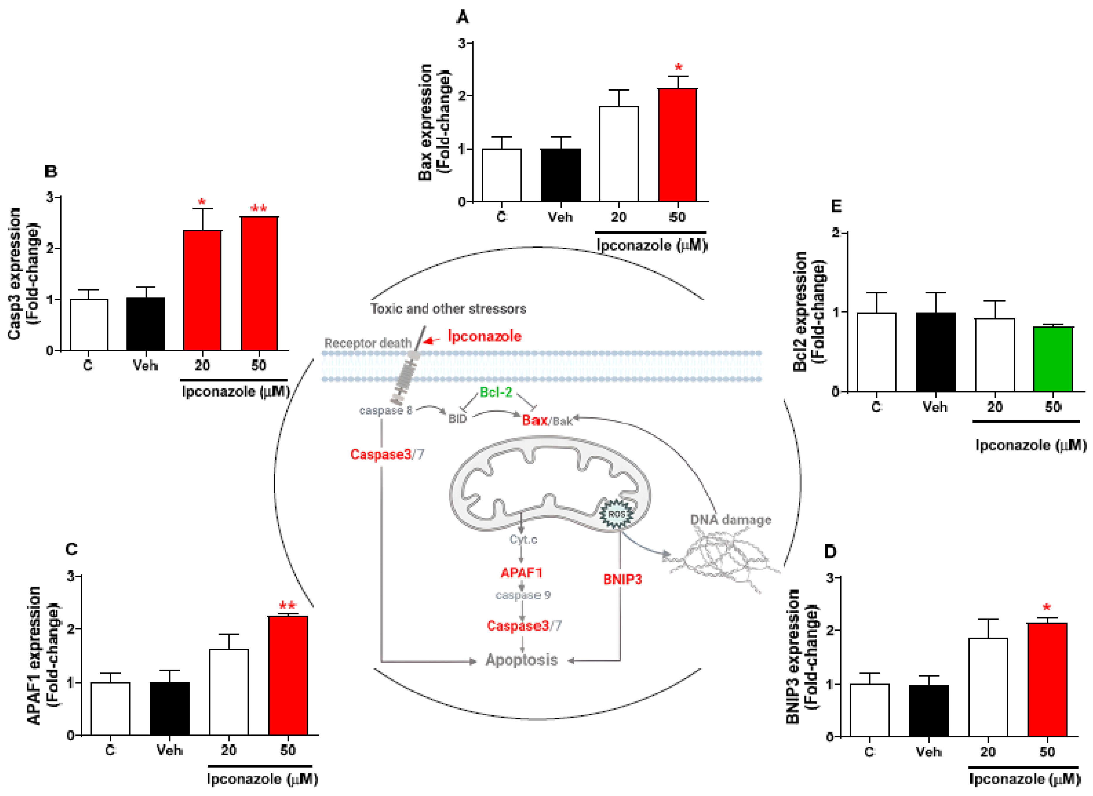 Toxics 11 00566 g004 Toxics 11 00566 g004
