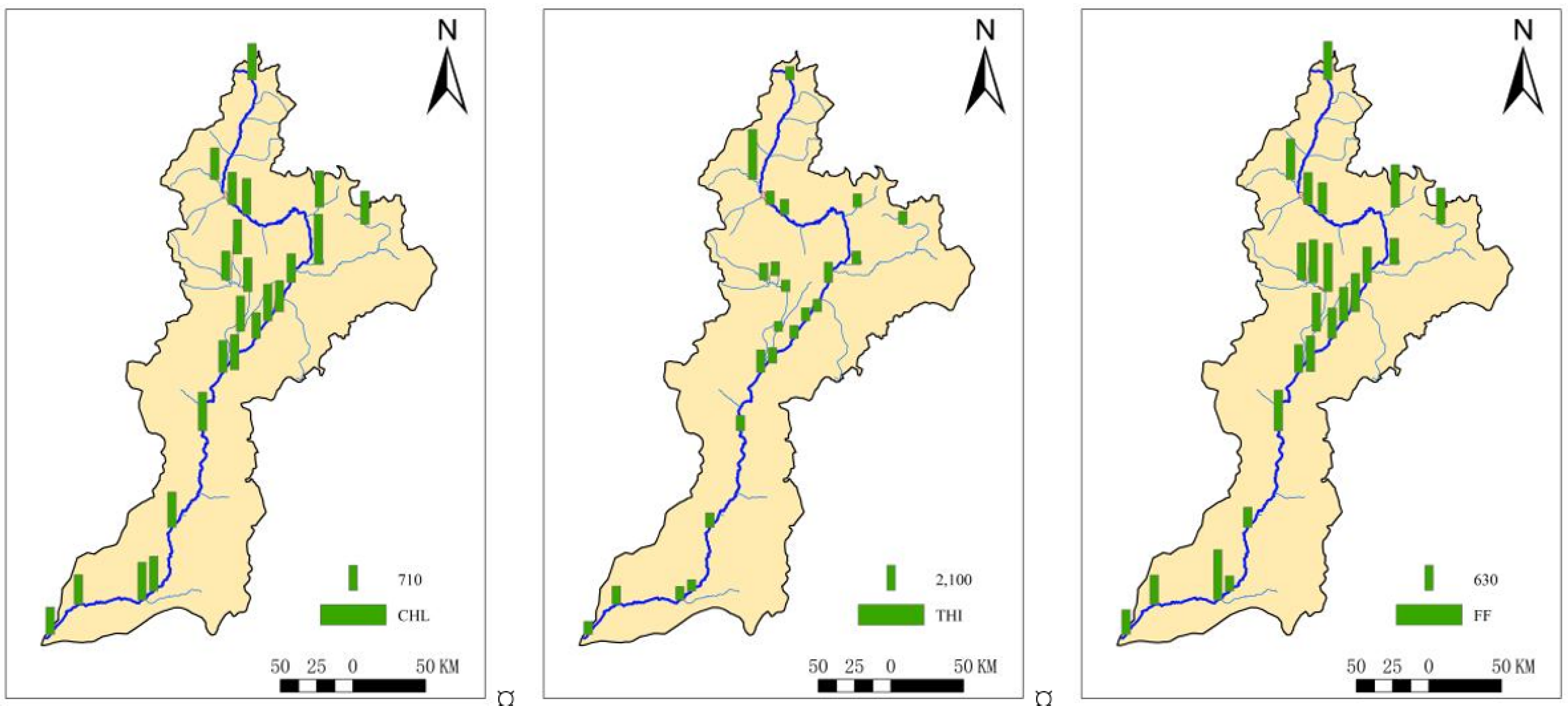 Toxics 11 00570 g005 Toxics 11 00570 g005