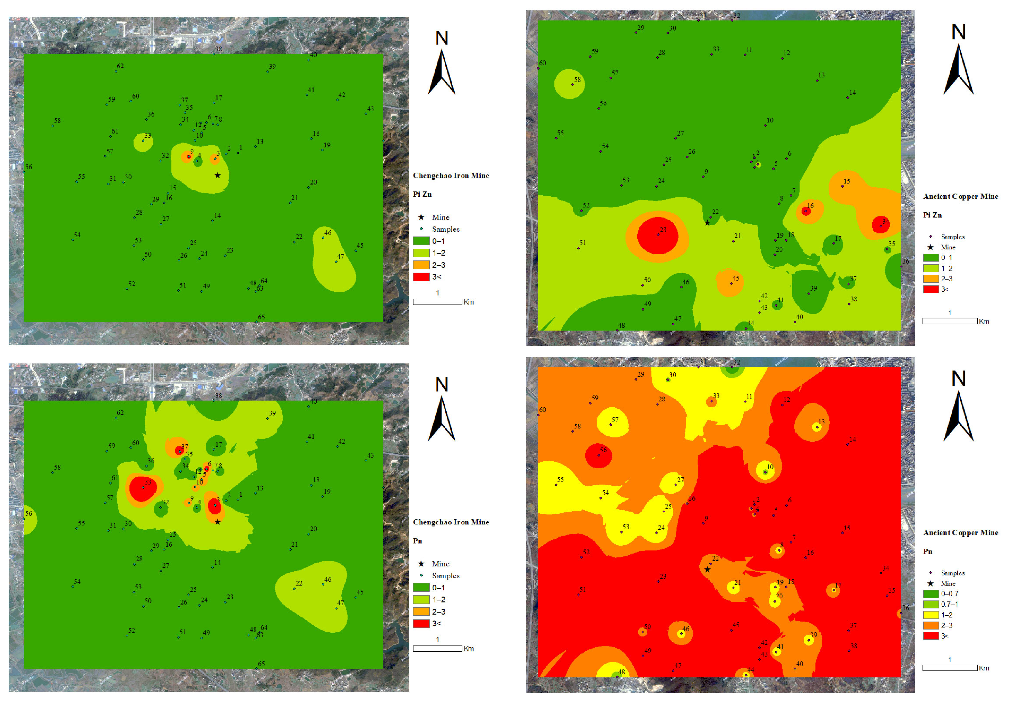 Toxics 11 00574 g004c Toxics 11 00574 g004c