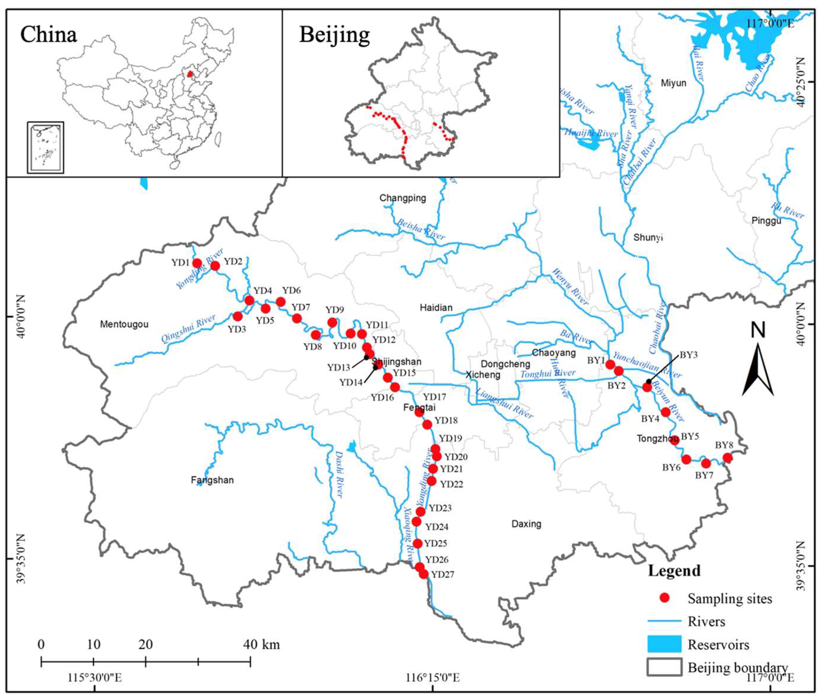 Toxics 11 00579 g001