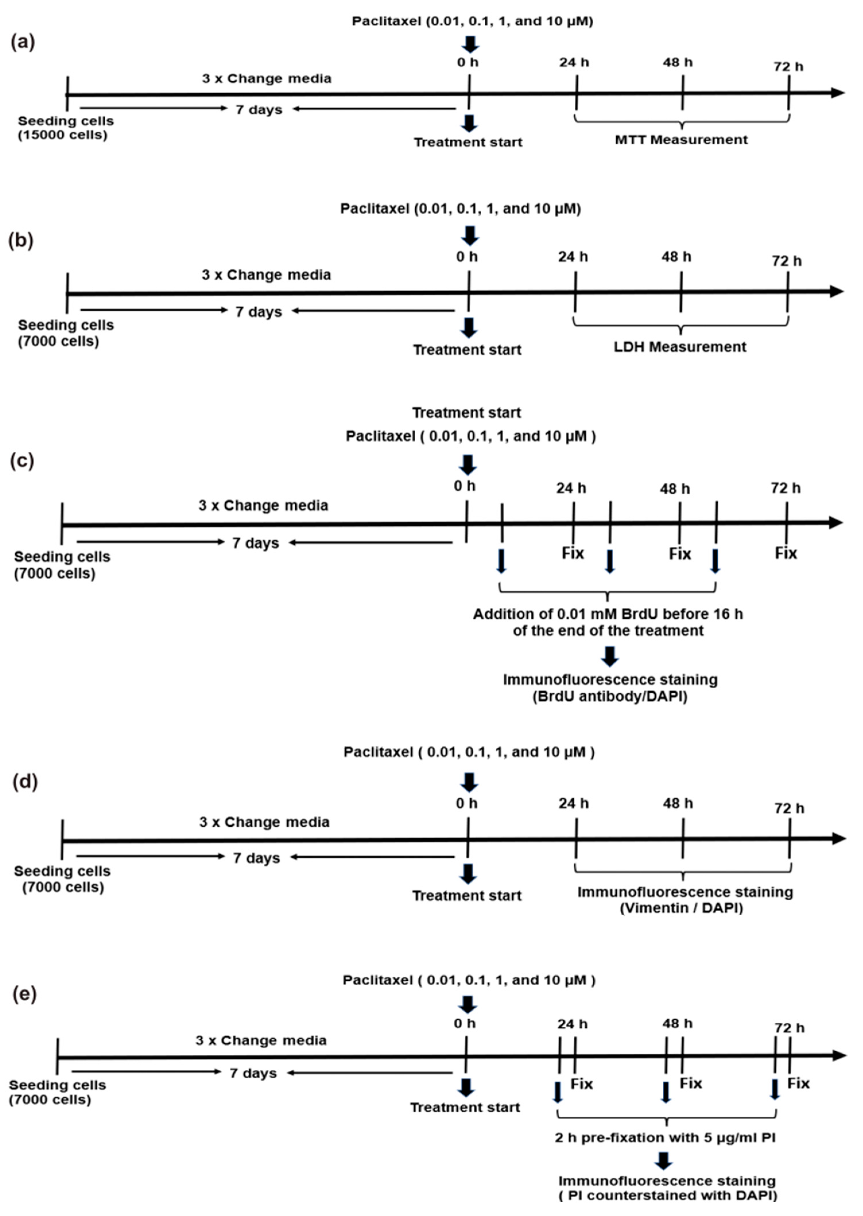 Toxics 11 00581 g002