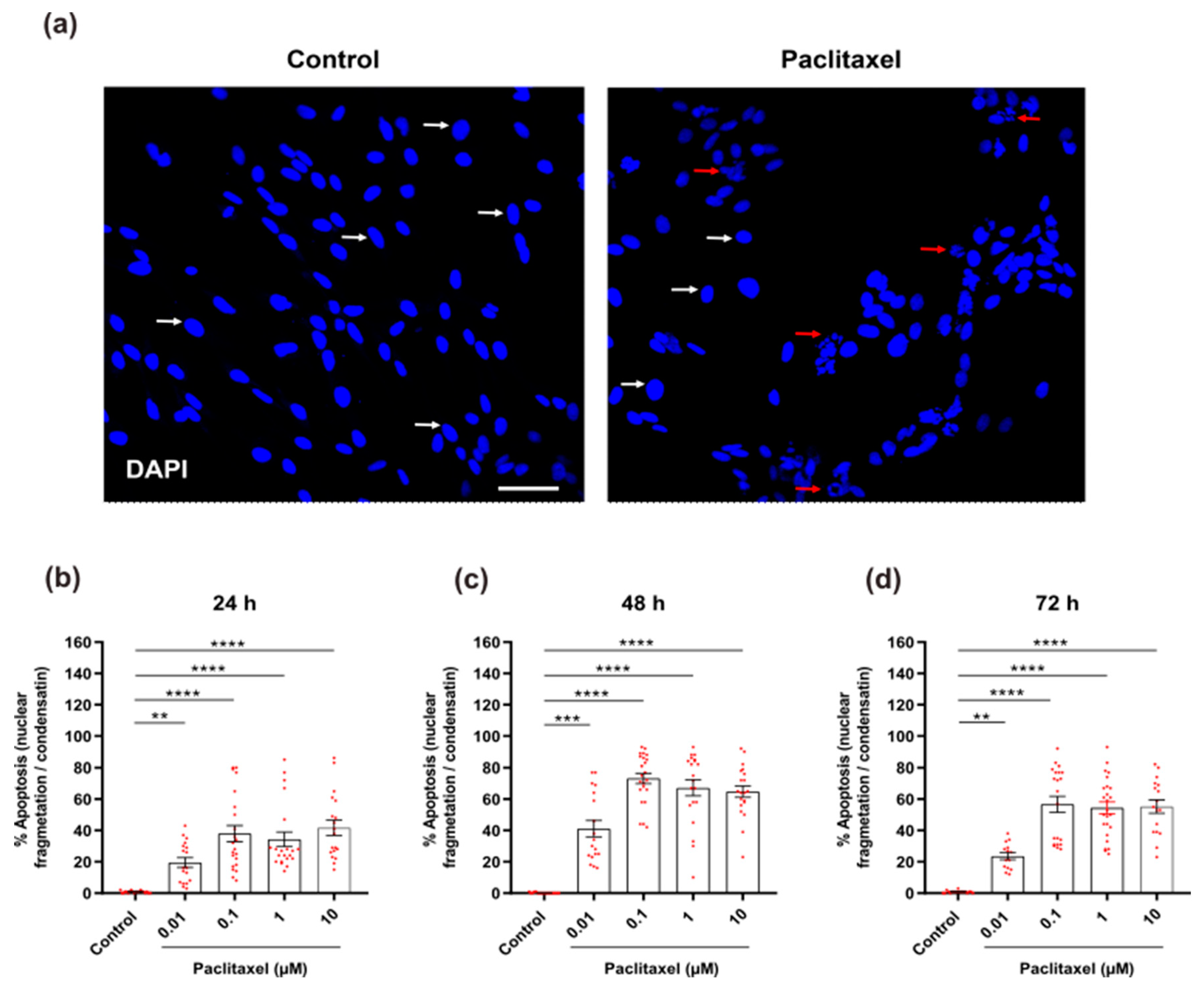Toxics 11 00581 g009
