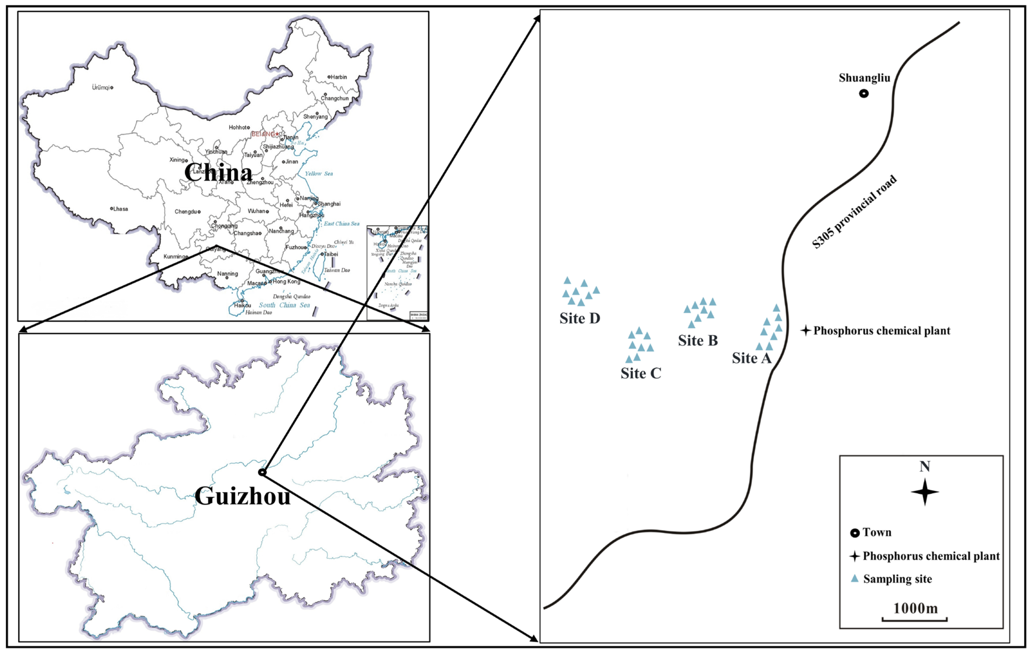 Toxics 11 00587 g001 Toxics 11 00587 g001