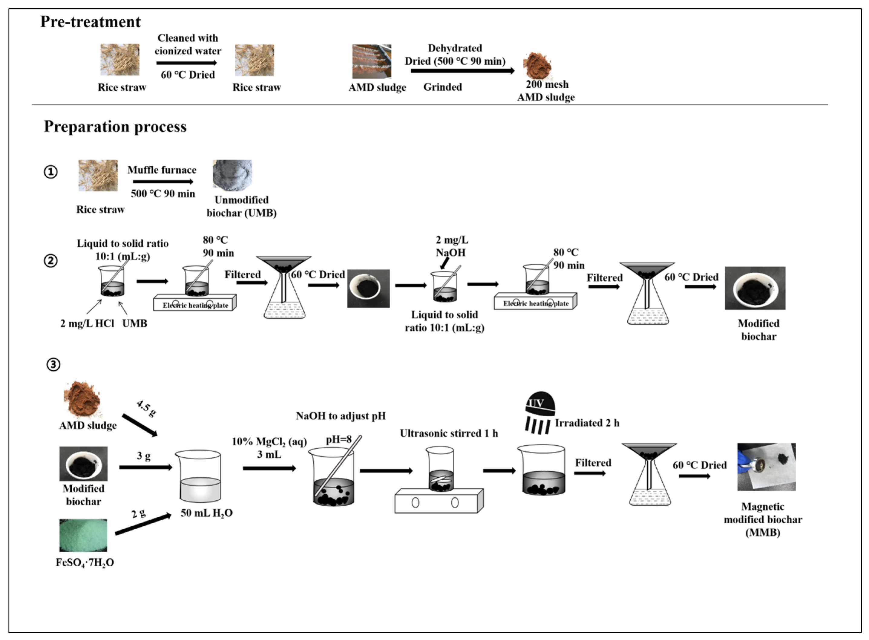 Toxics 11 00590 g001