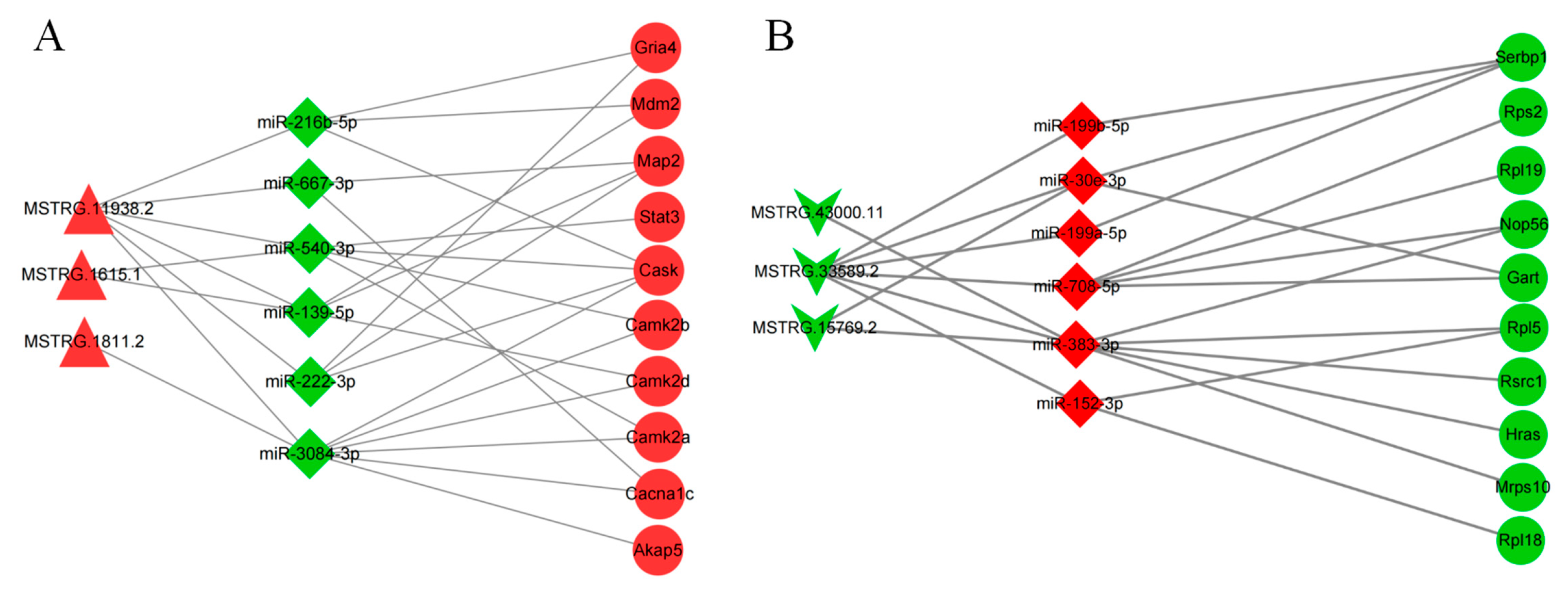 Toxics 11 00600 g007 Toxics 11 00600 g007