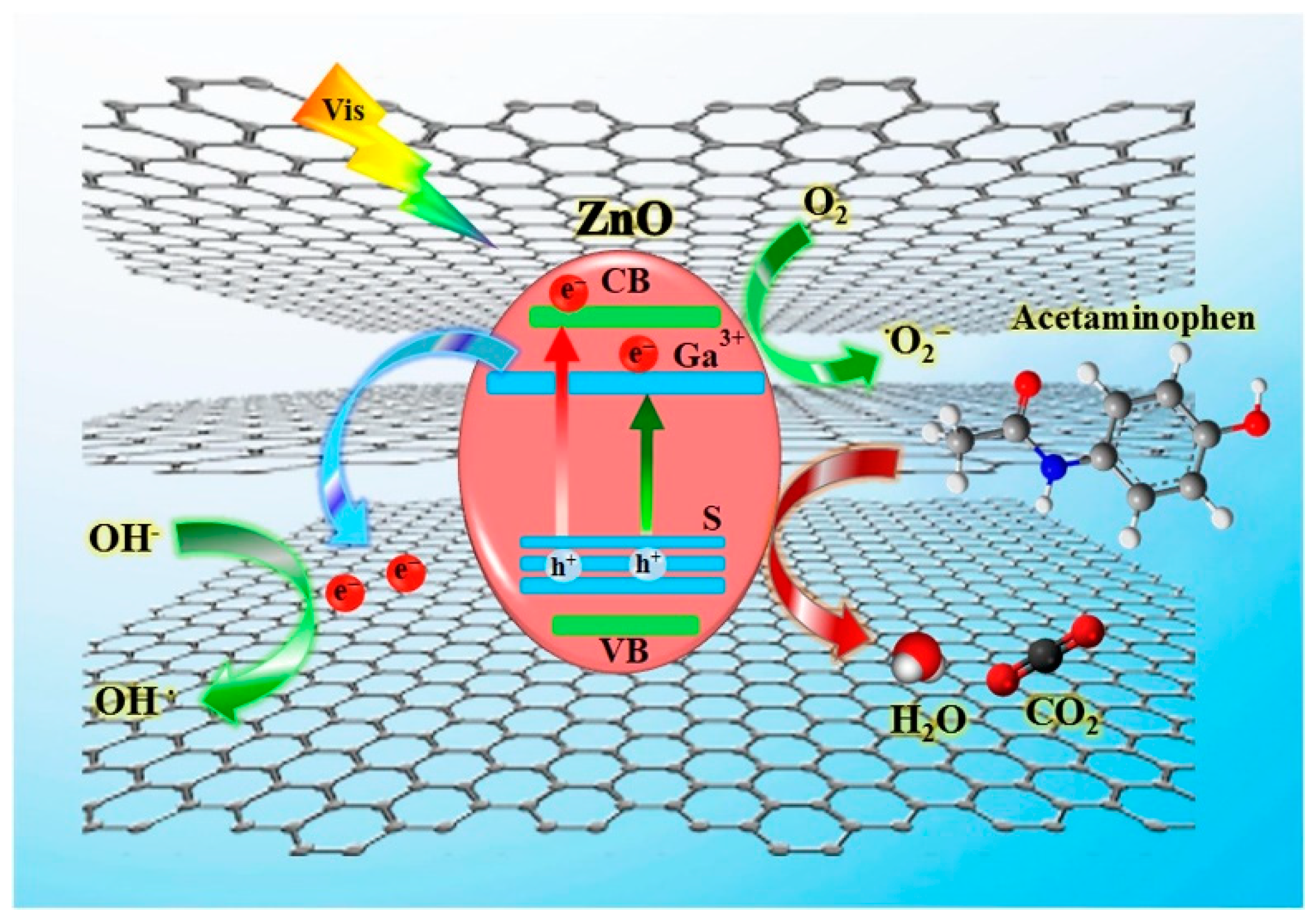 Toxics 11 00604 g002 Toxics 11 00604 g002