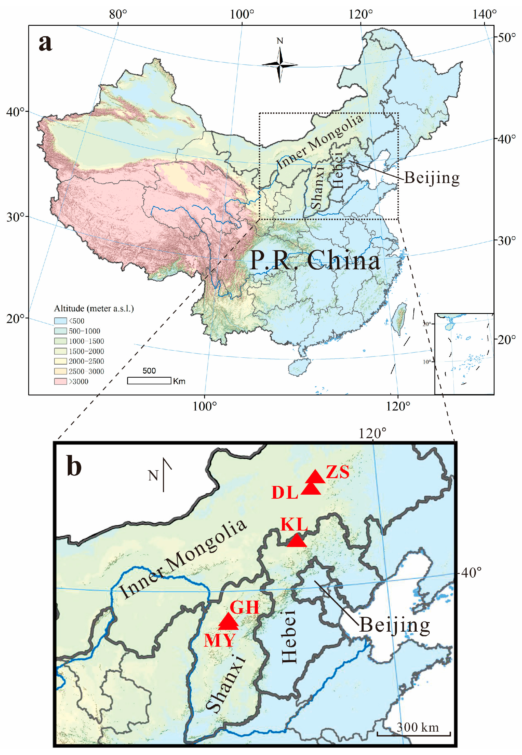 Toxics 11 00613 g001