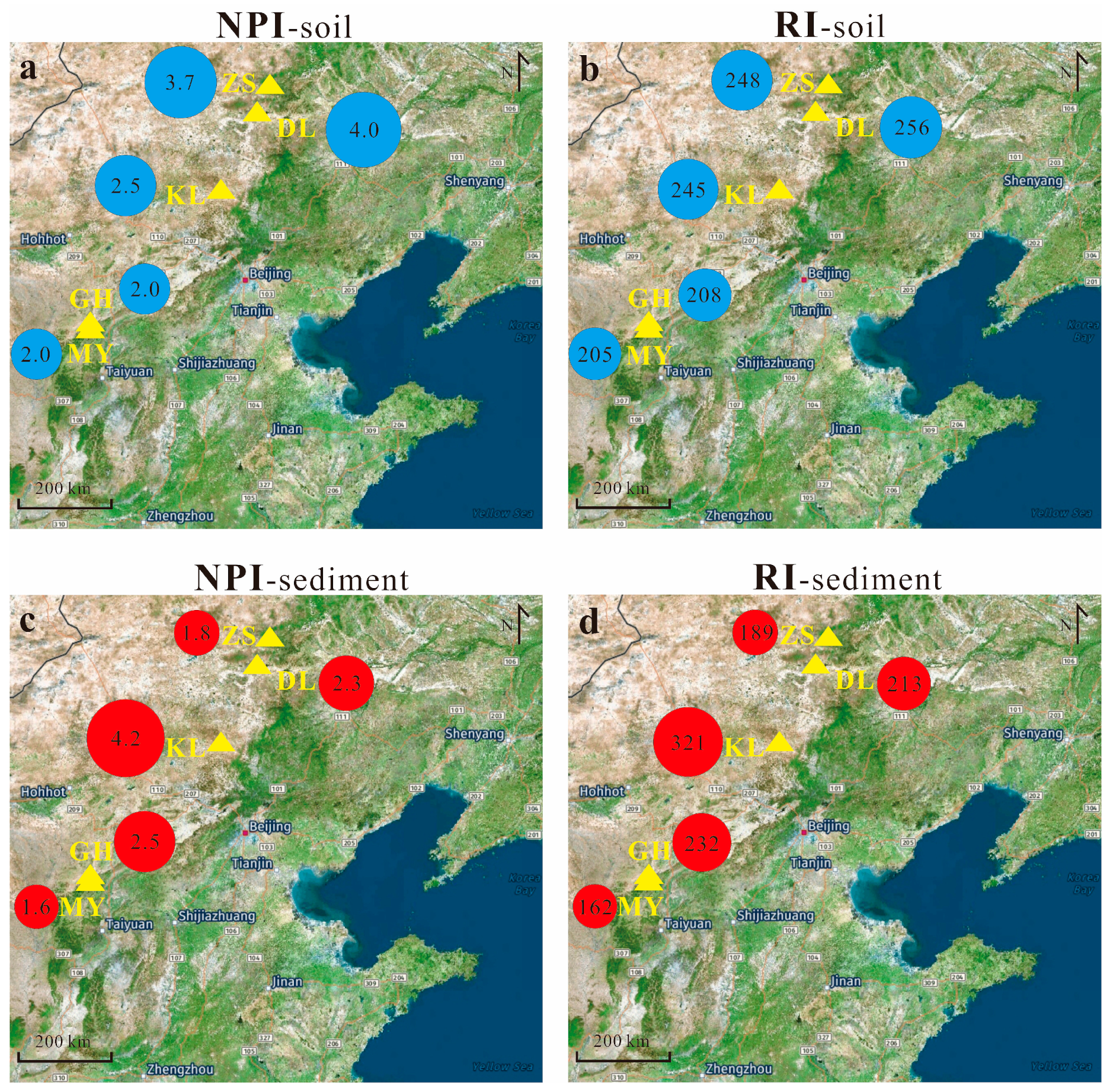 Toxics 11 00613 g005