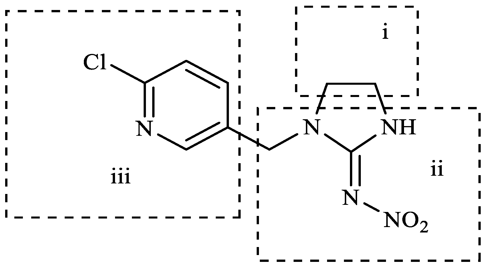 Toxics 11 00619 g010 Toxics 11 00619 g010