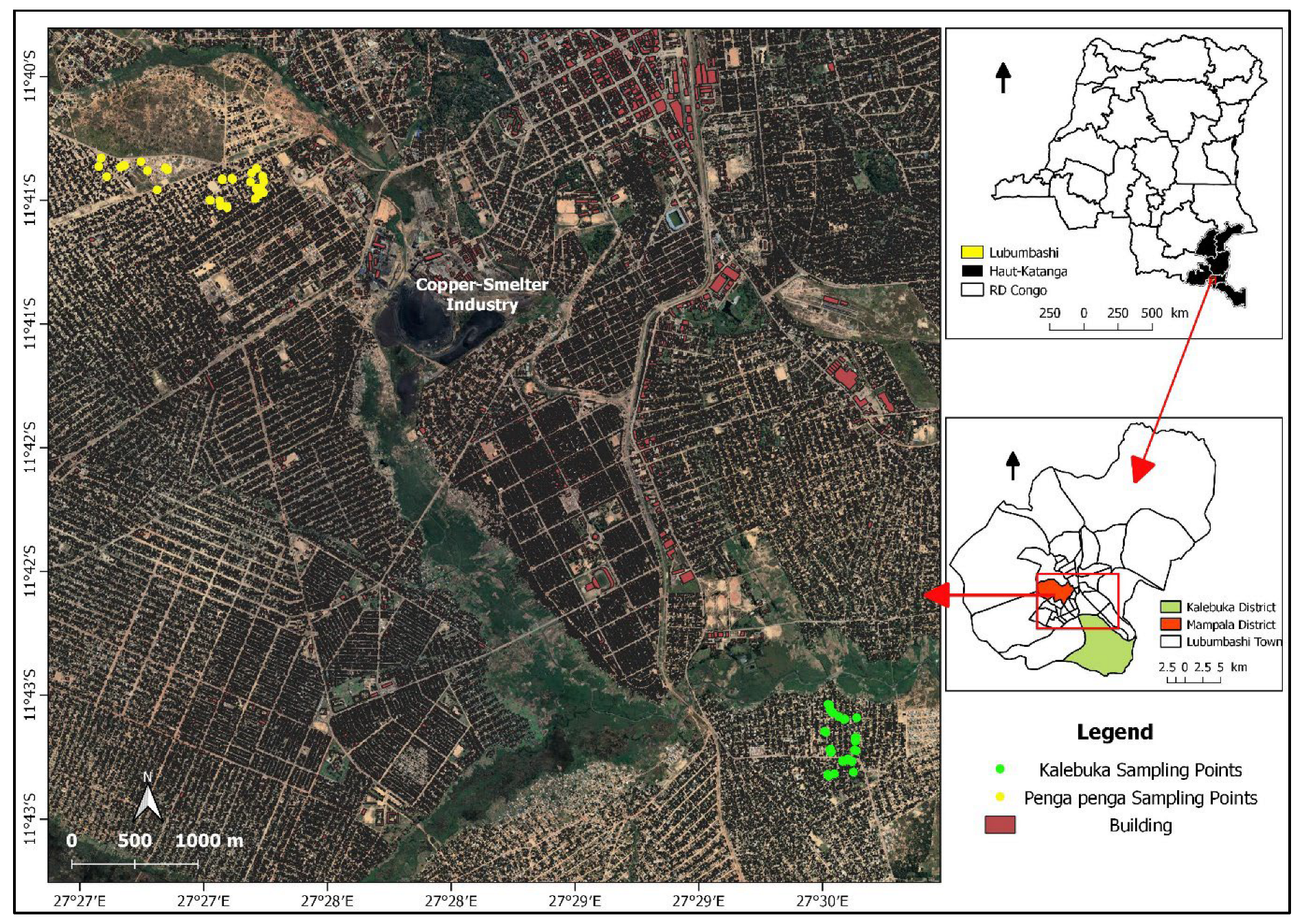 Toxics 11 00620 g001