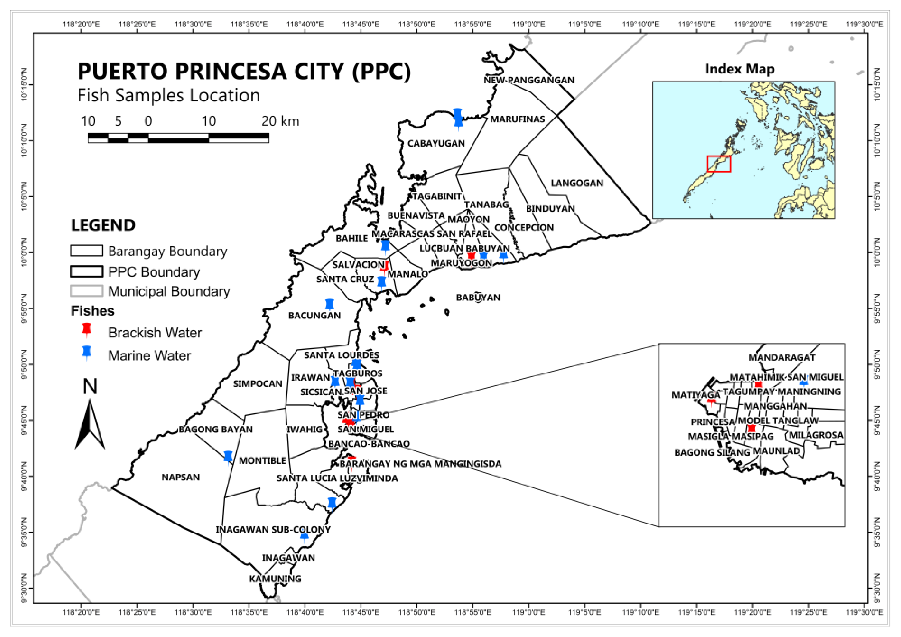 Toxics 11 00621 g001