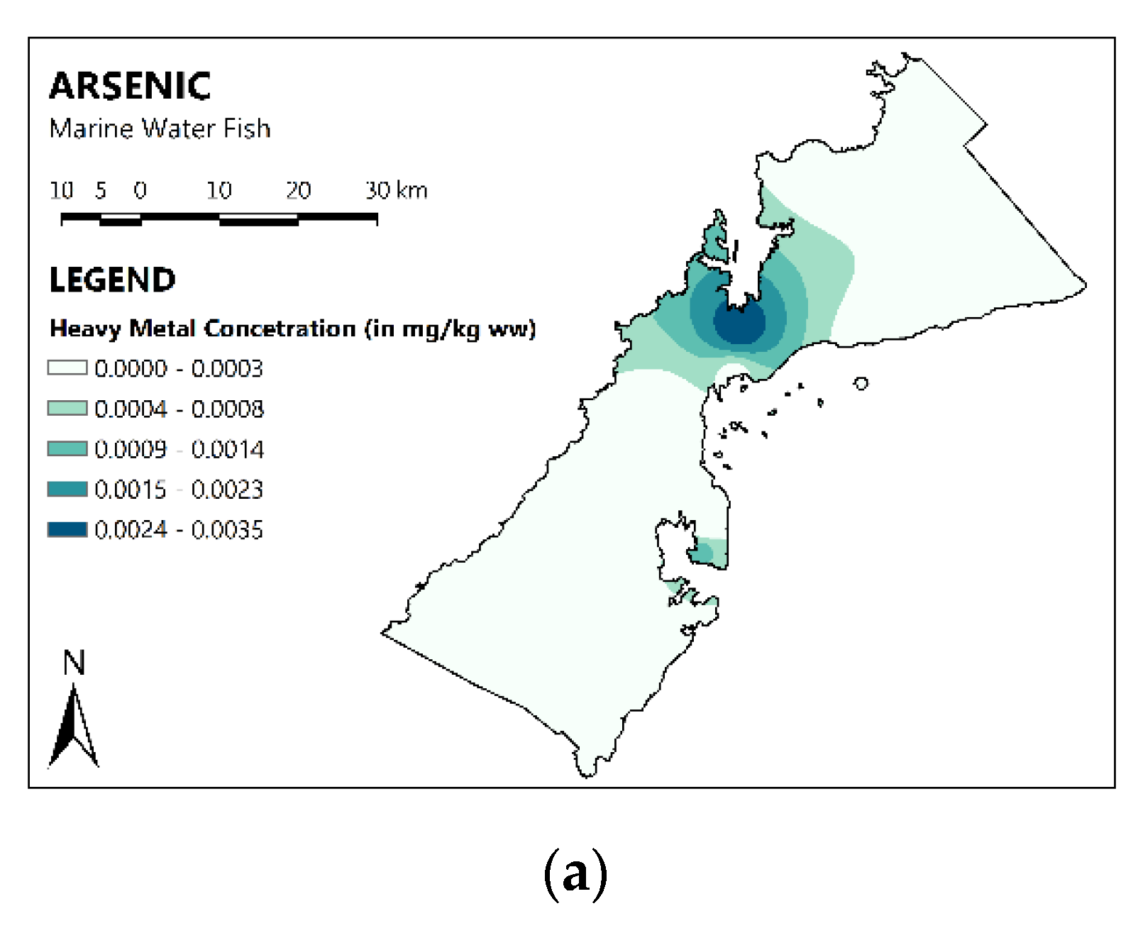 Toxics 11 00621 g003a