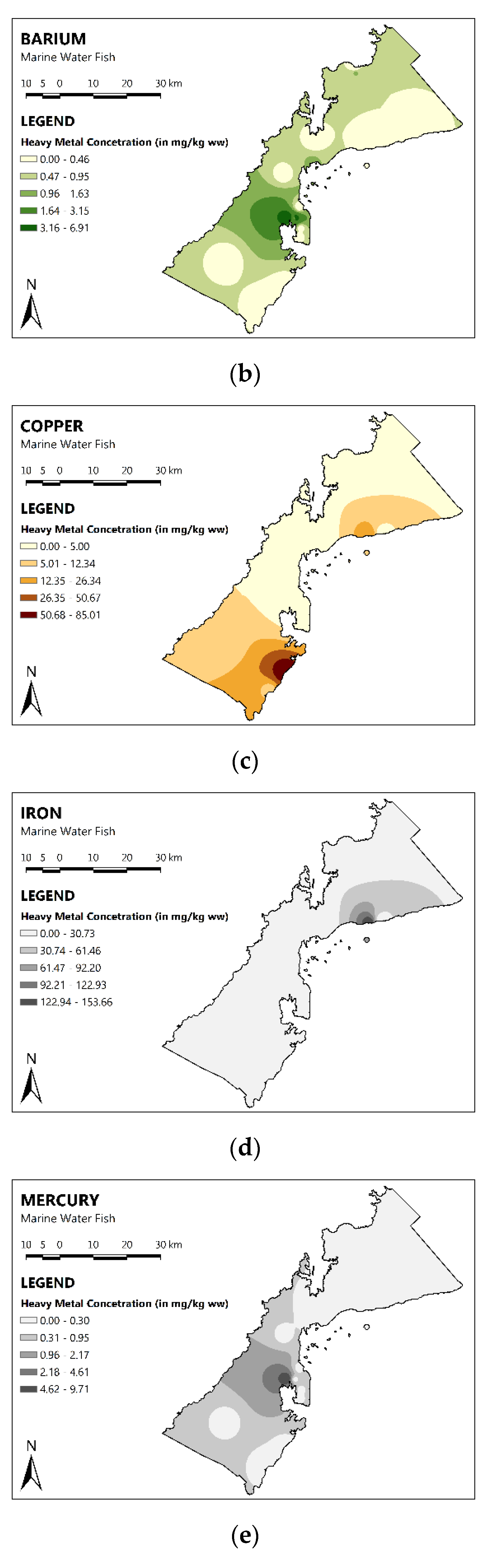 Toxics 11 00621 g003b