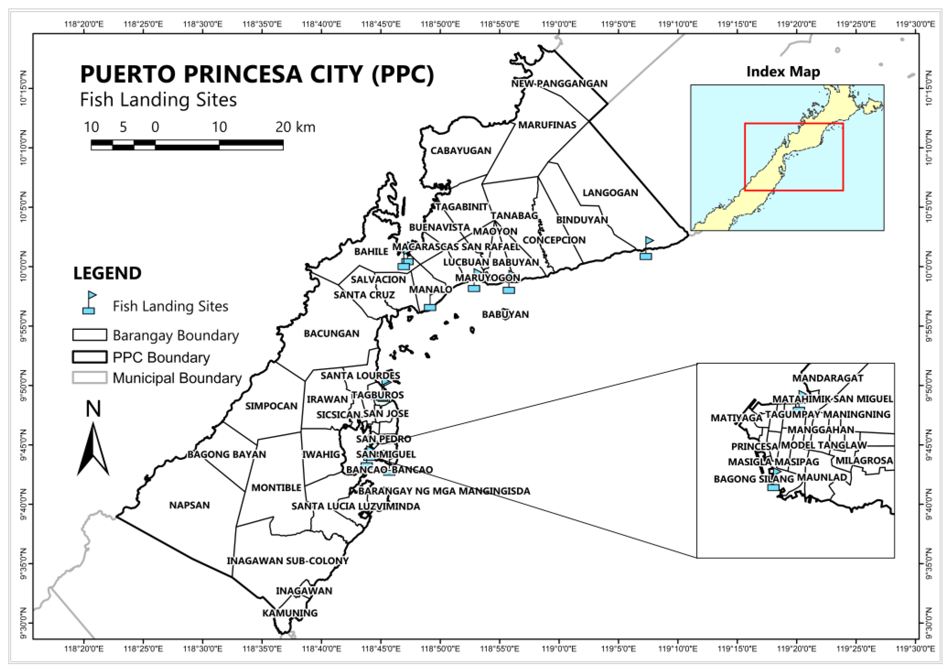 Toxics 11 00621 g0a1
