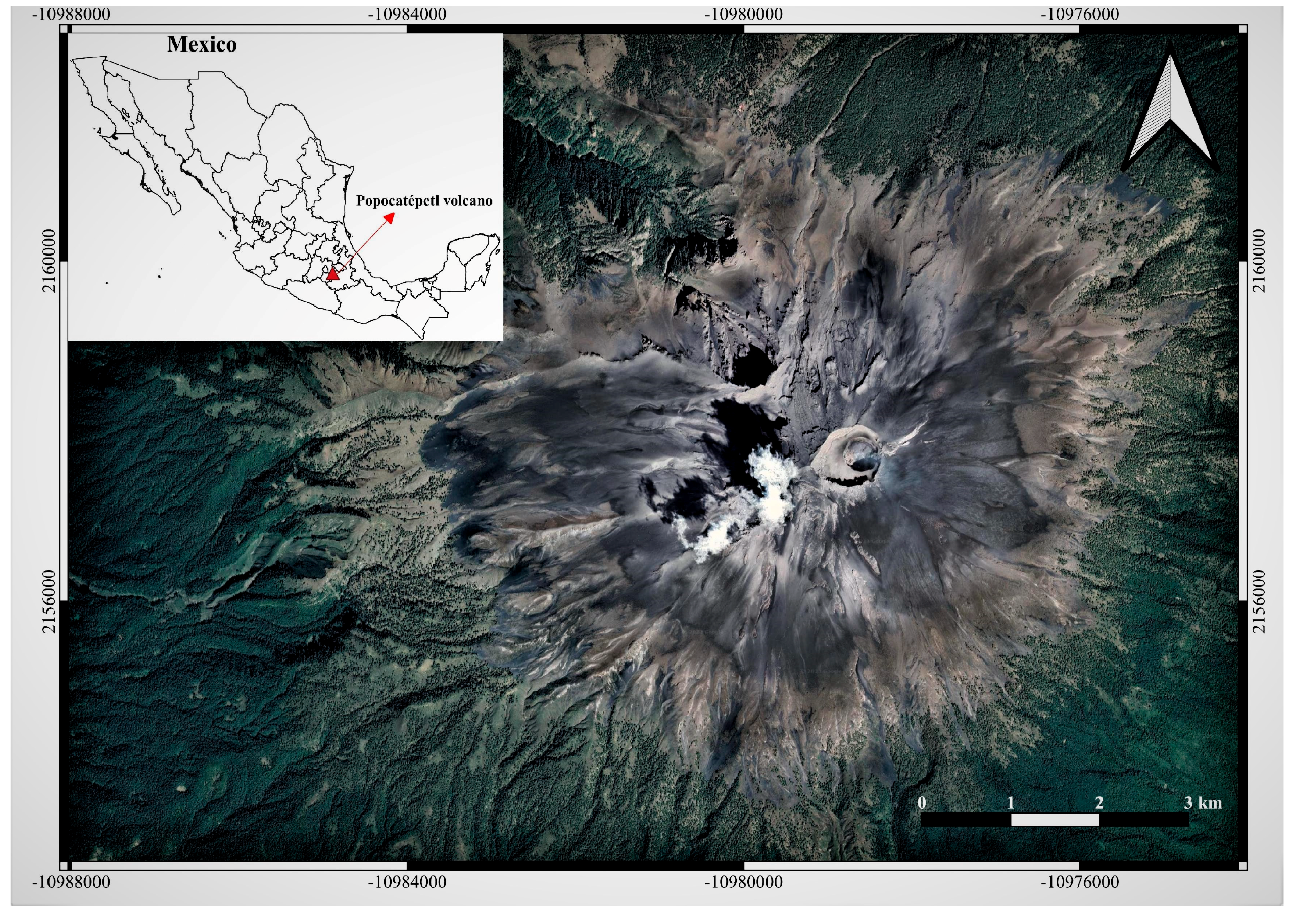 Toxics 11 00624 g001 Toxics 11 00624 g001