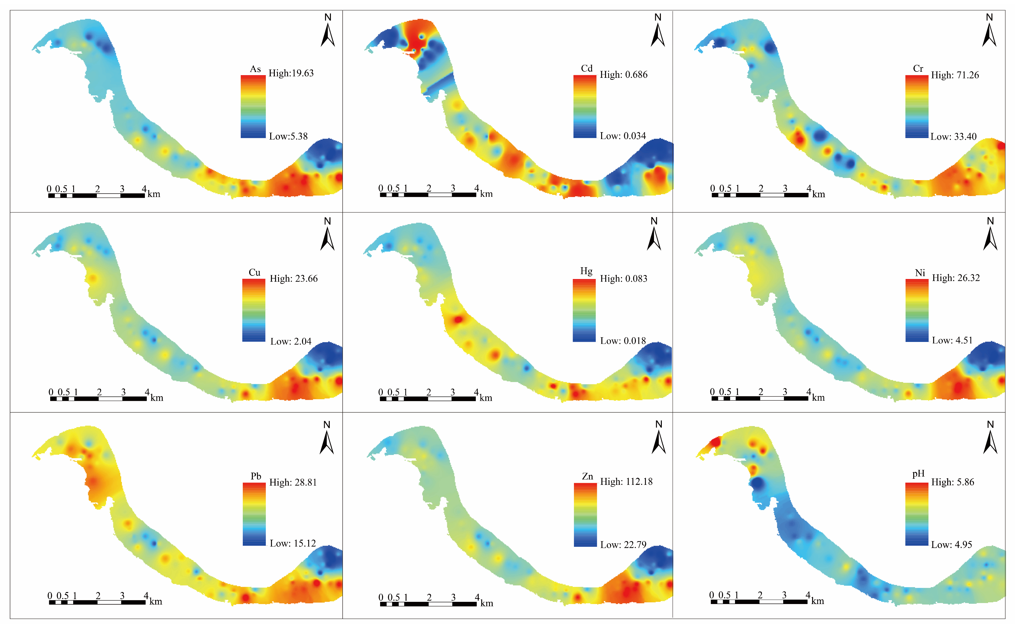 Toxics 11 00632 g002 Toxics 11 00632 g002