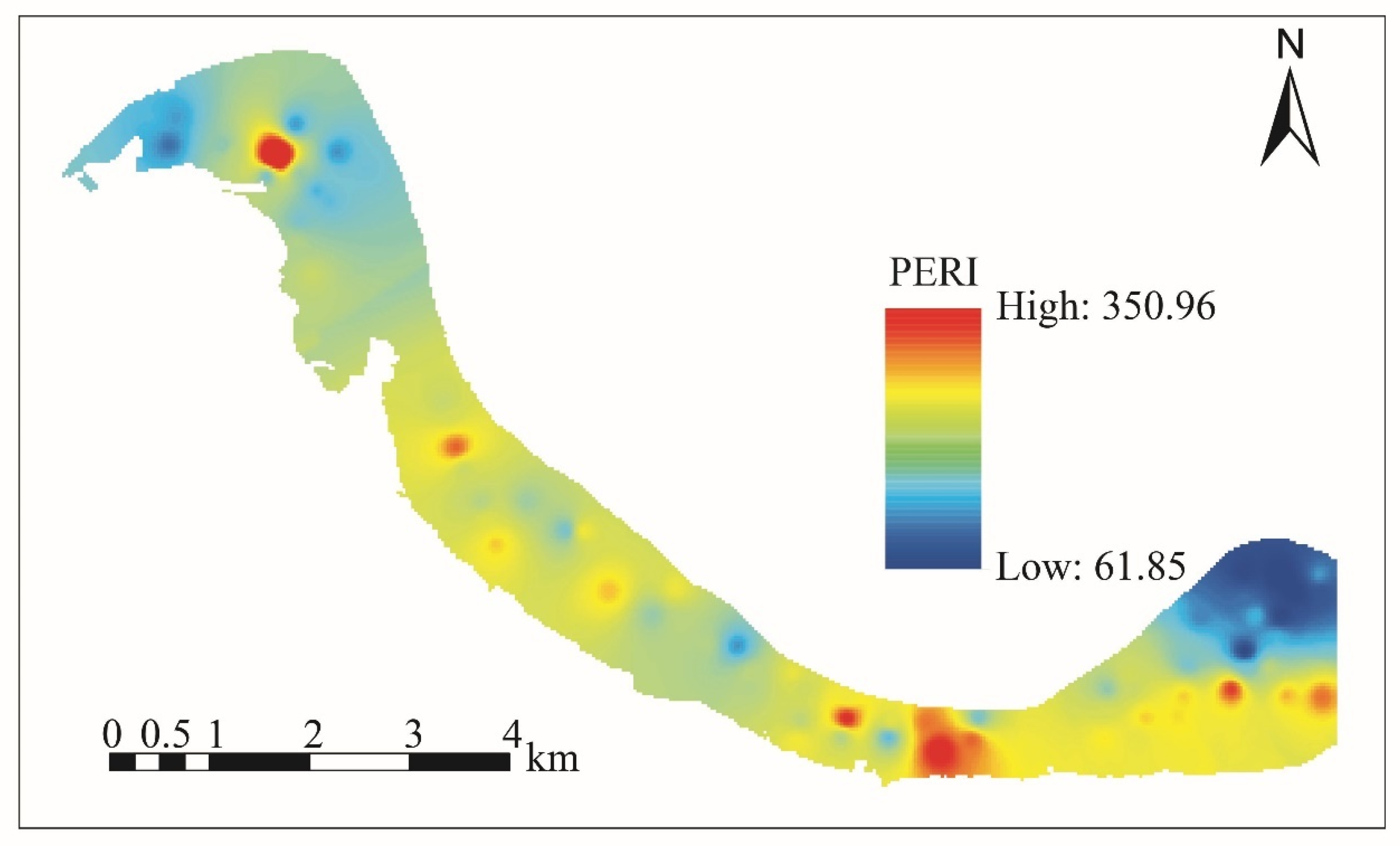 Toxics 11 00632 g005 Toxics 11 00632 g005