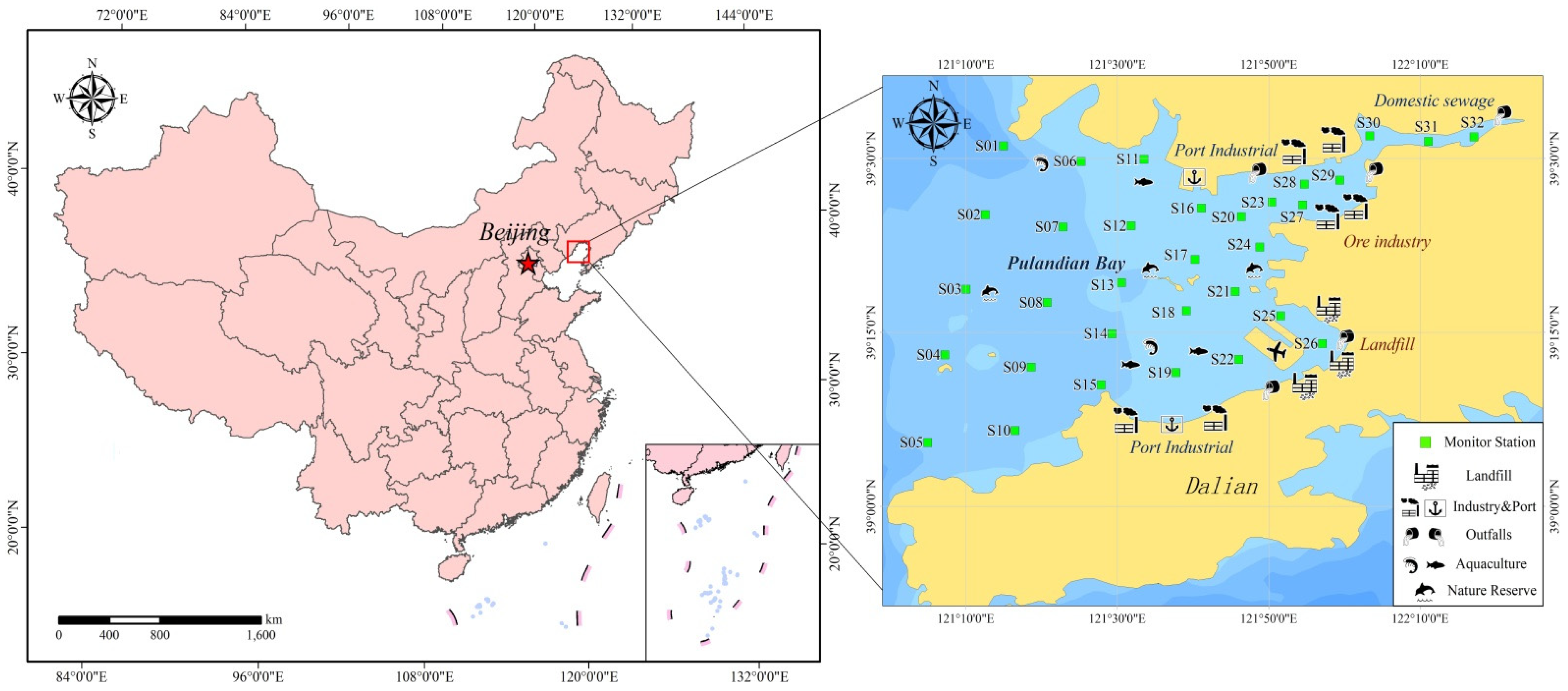 Toxics 11 00634 g001