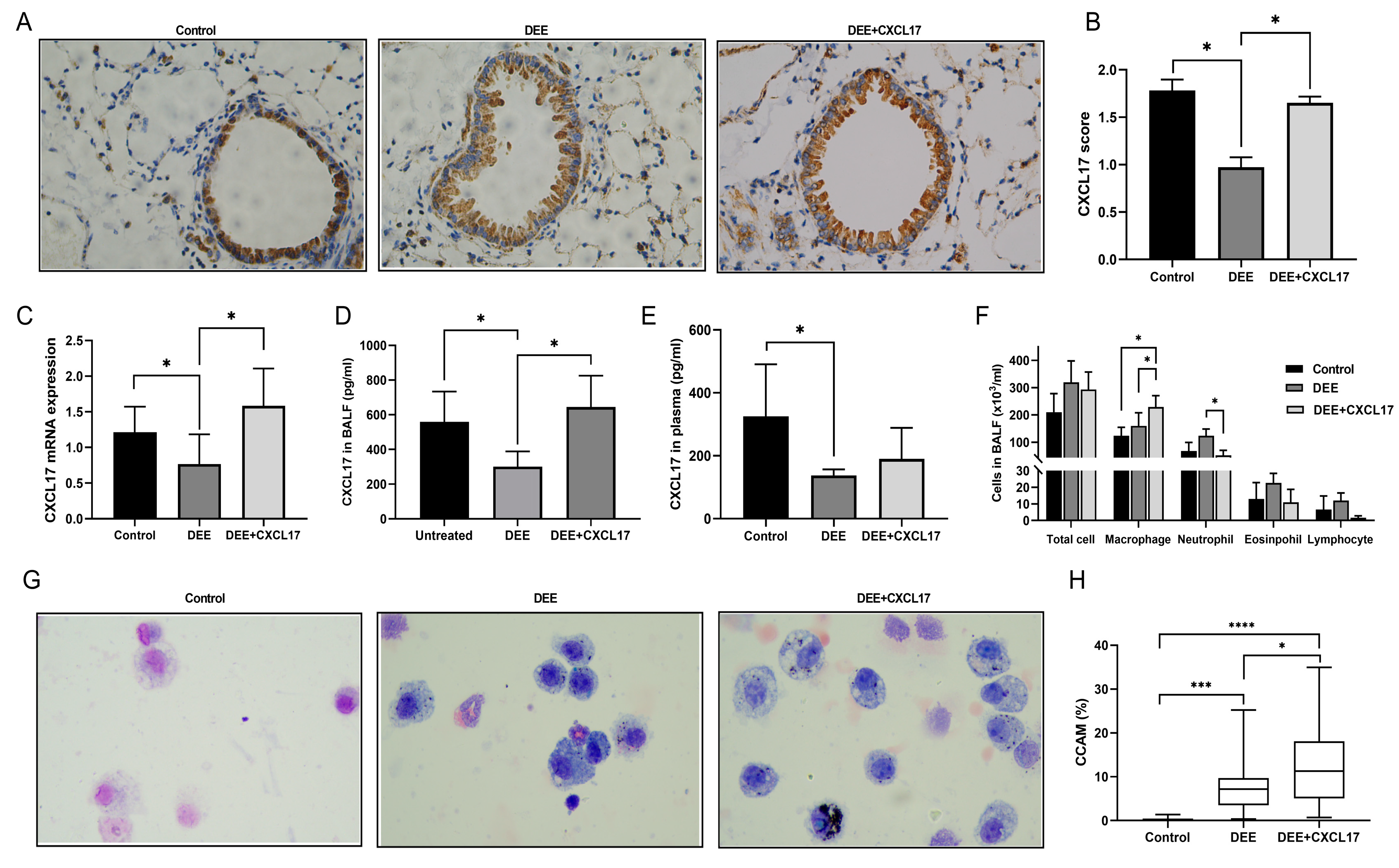 Toxics 11 00646 g005 Toxics 11 00646 g005