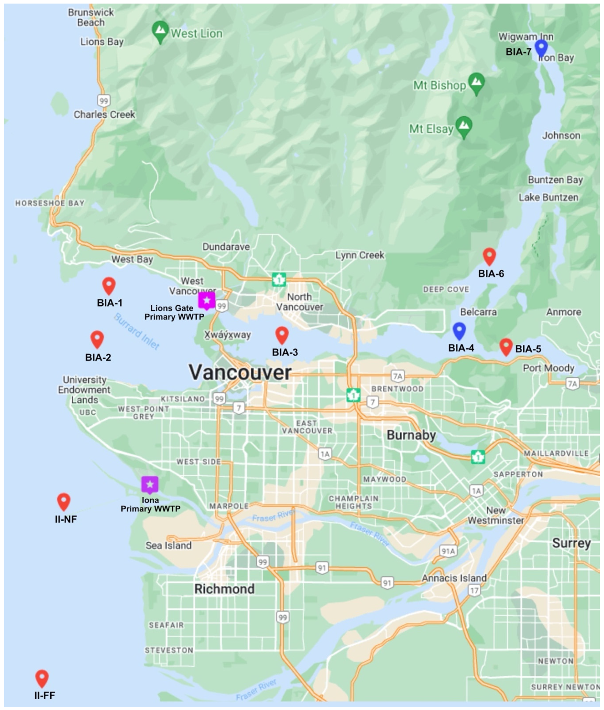 Toxics 11 00657 g001 Toxics 11 00657 g001