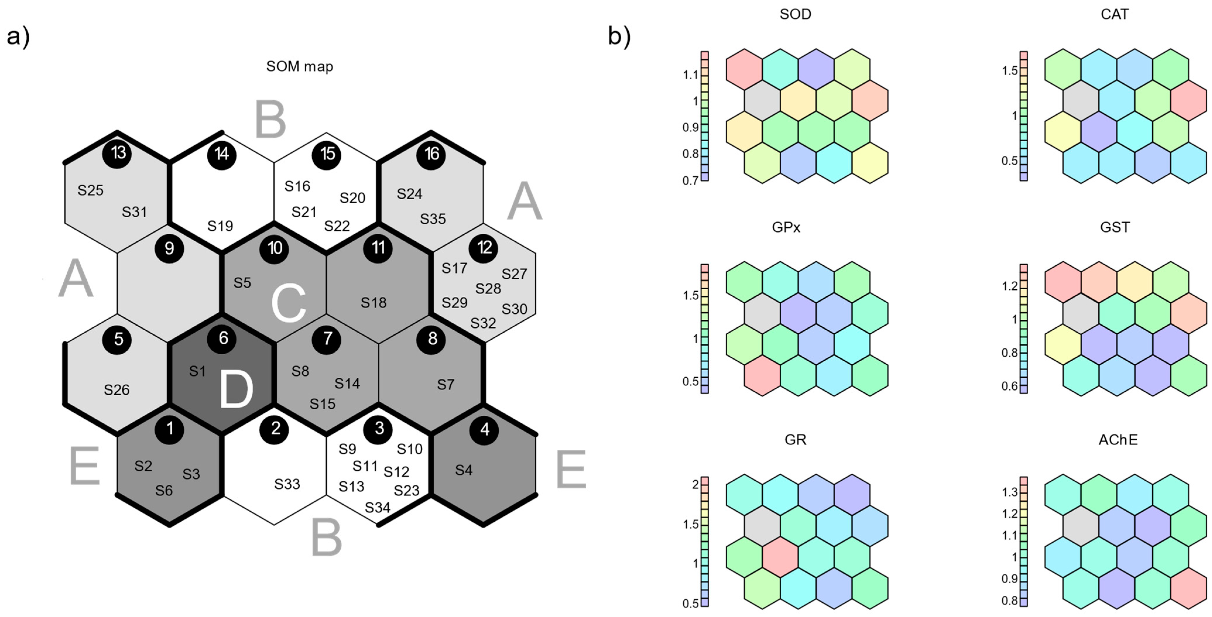 Toxics 11 00661 g002
