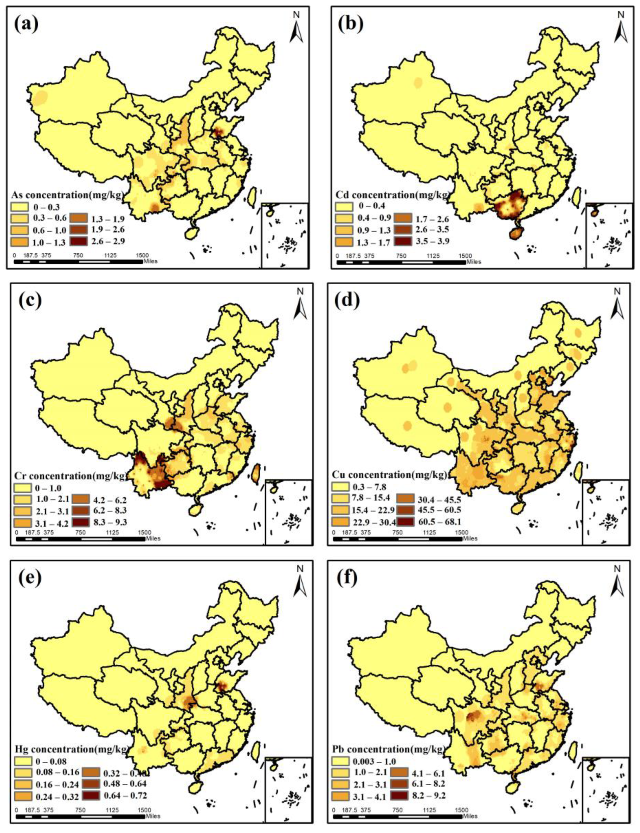 Toxics 11 00662 g003