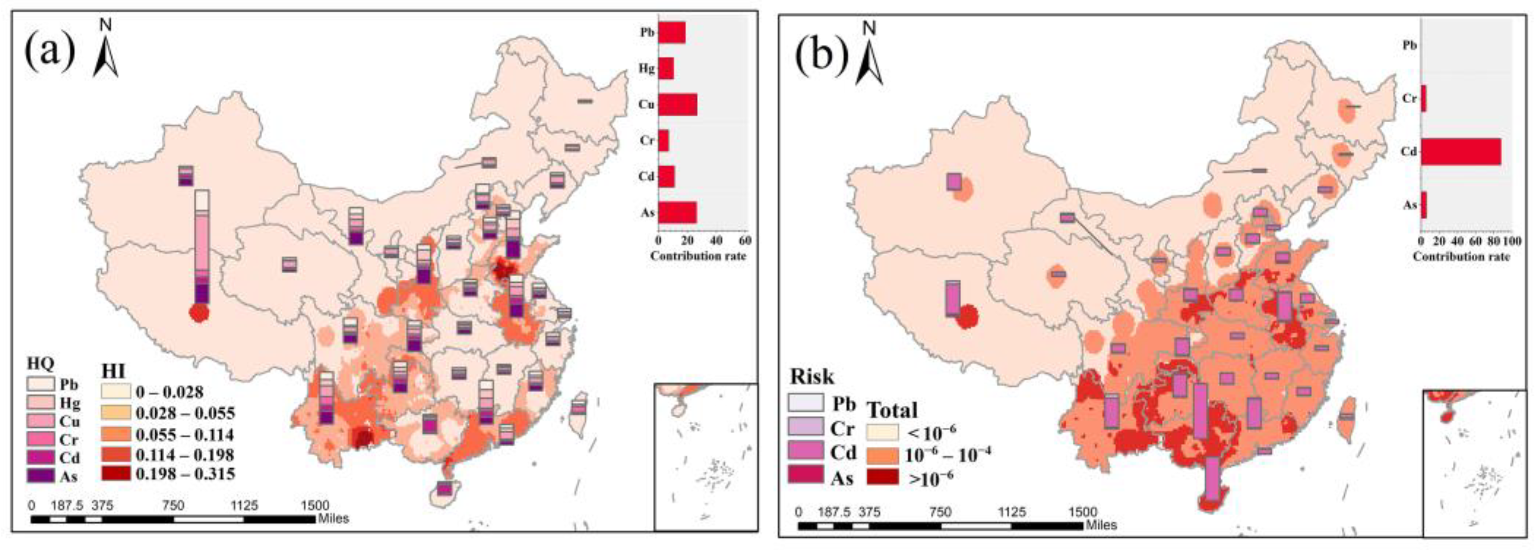 Toxics 11 00662 g004