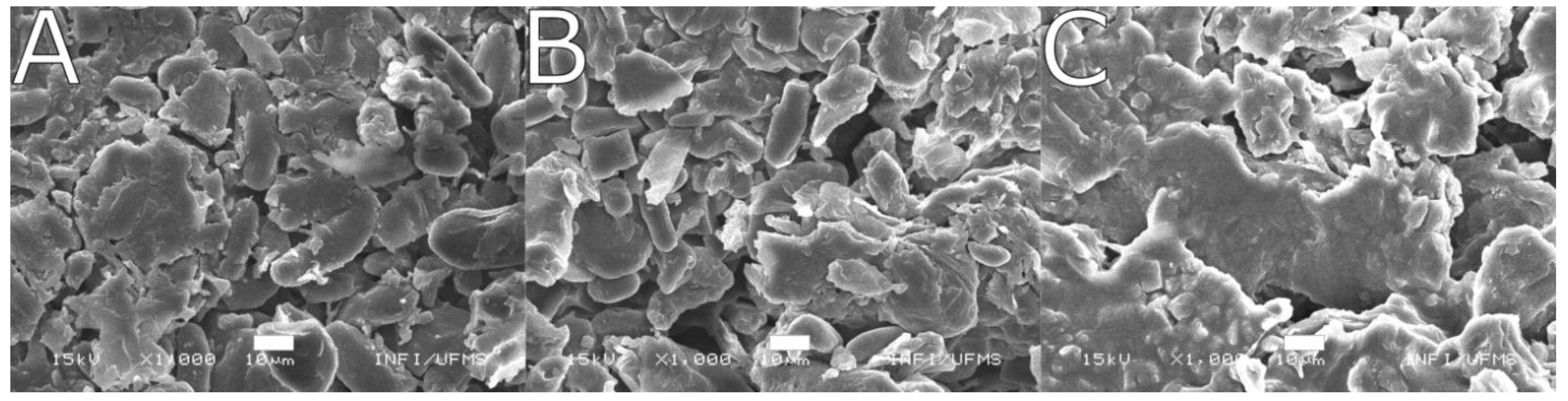 Toxics 11 00664 g002