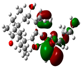 Toxics 11 00669 i011