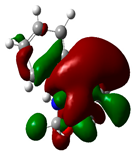 Toxics 11 00669 i015