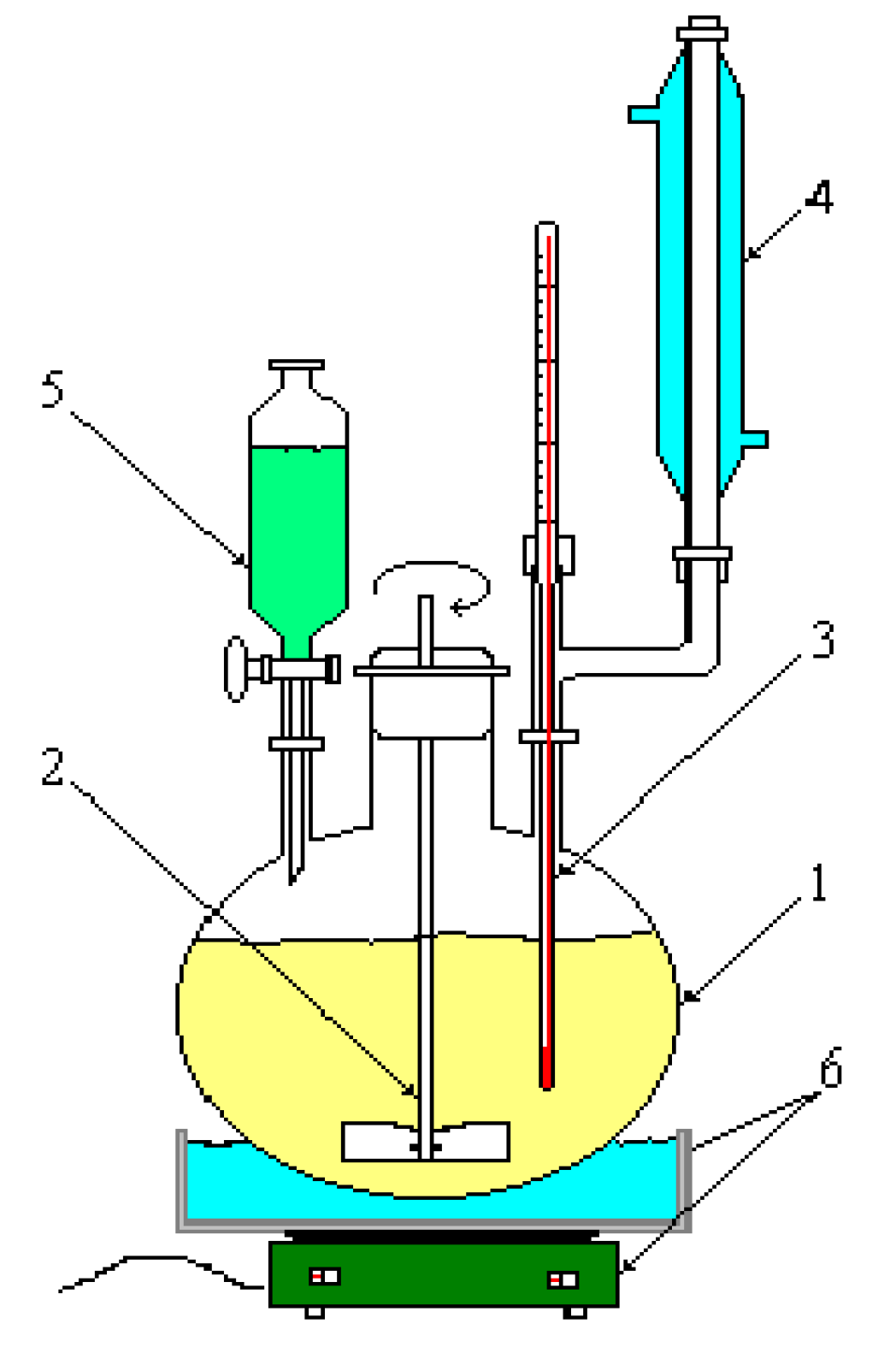 Toxics 11 00672 g002