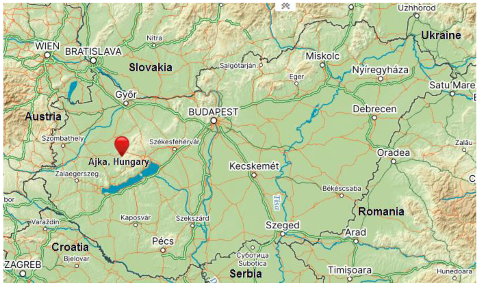 Toxics 11 00678 g001