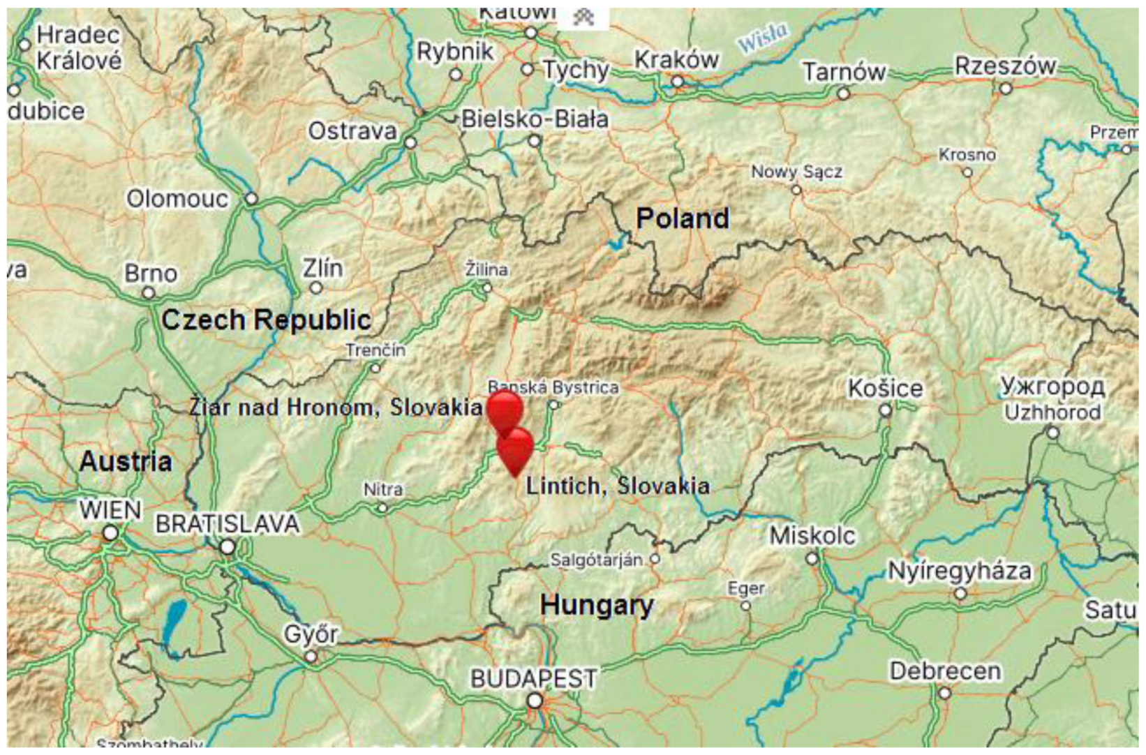 Toxics 11 00678 g002