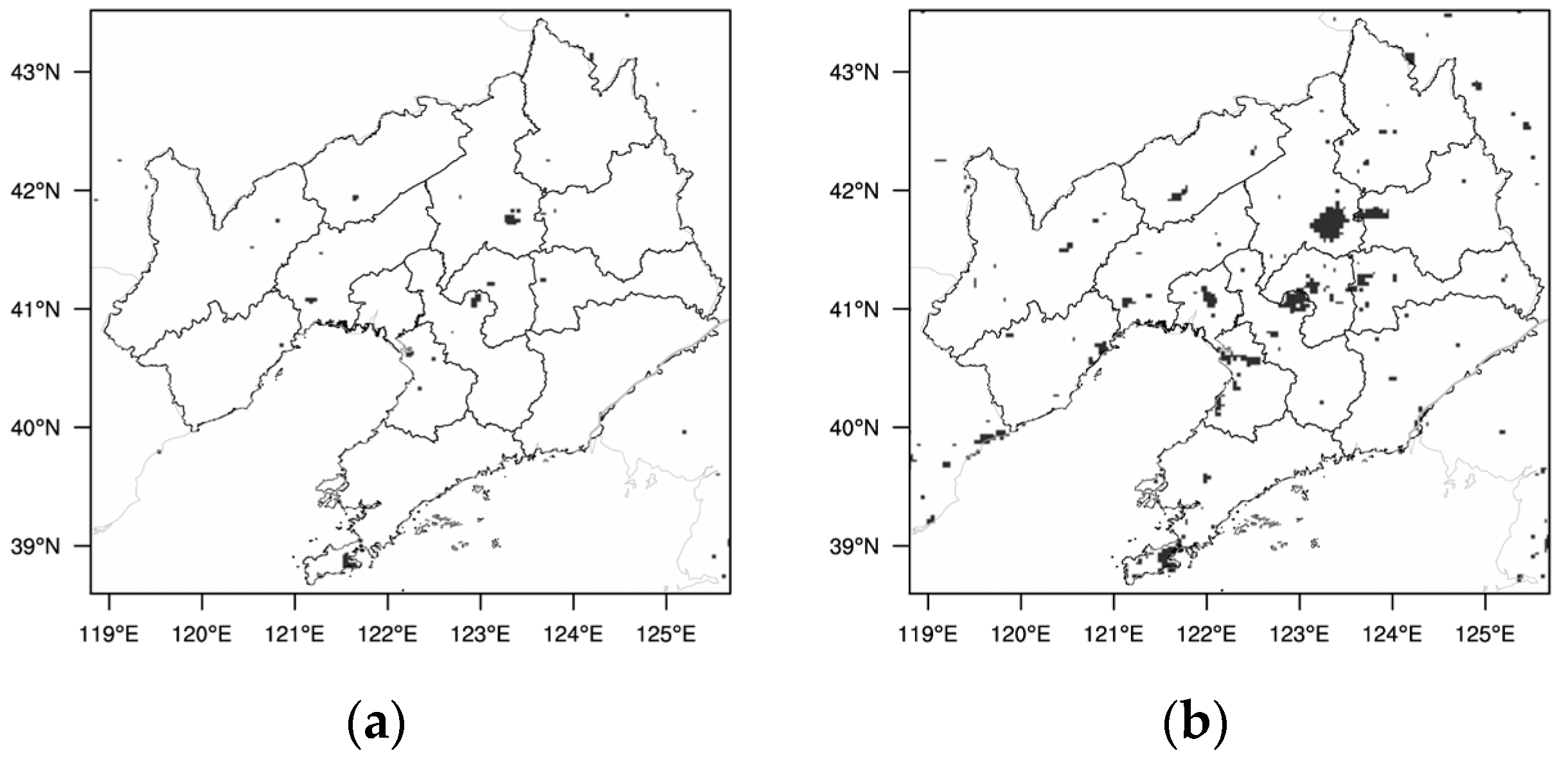 Toxics 11 00683 g002