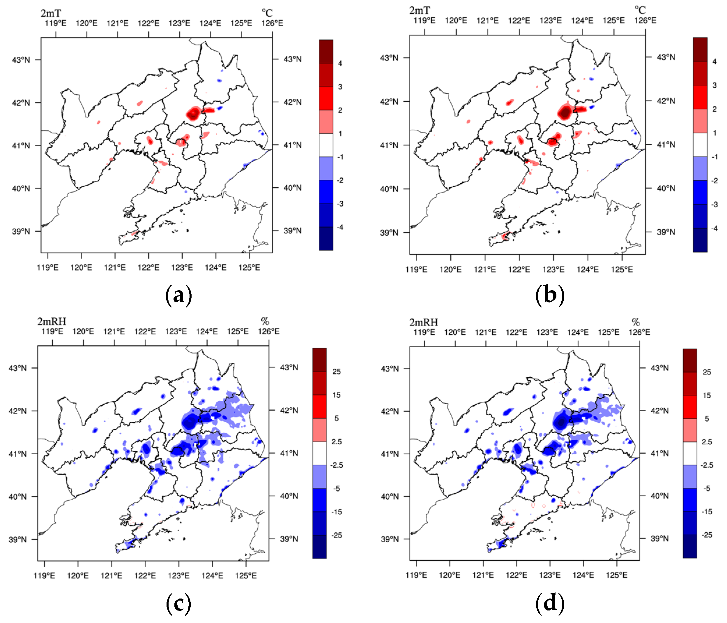 Toxics 11 00683 g005a