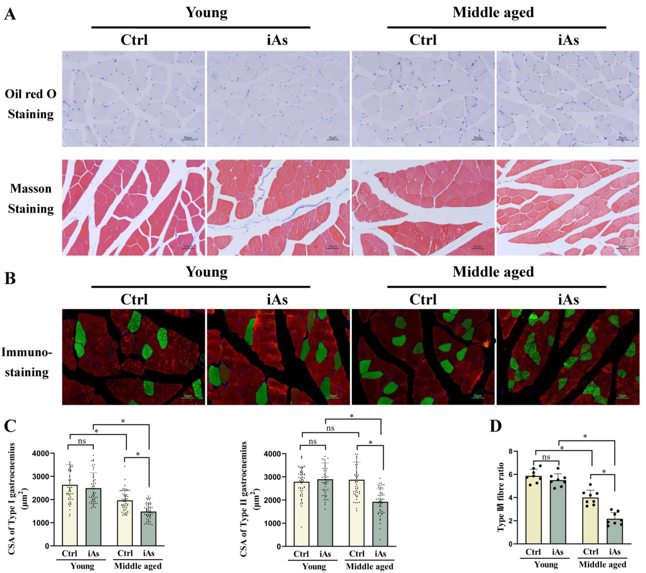 Toxics 11 00689 g004