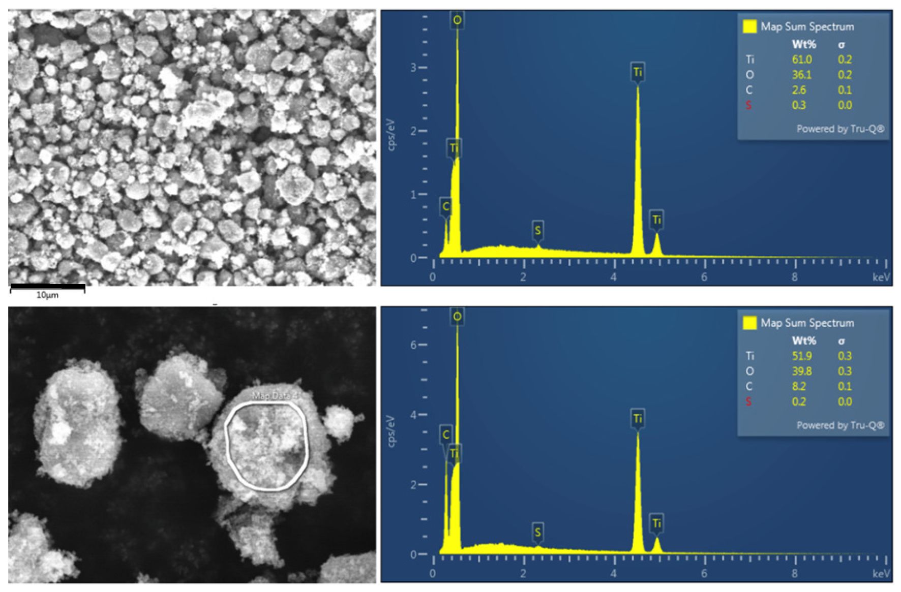 Toxics 11 00694 g001