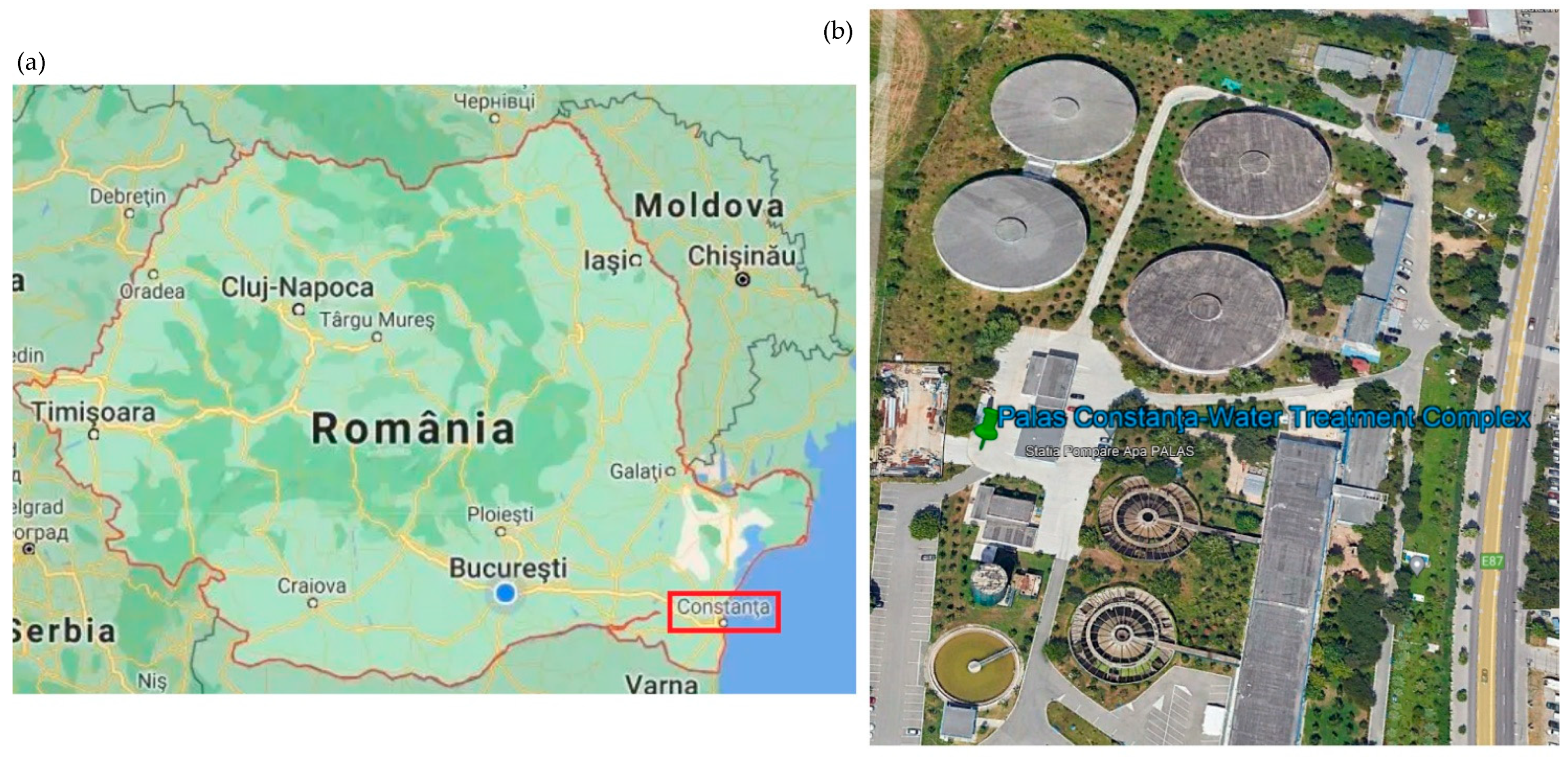 Toxics 11 00699 g001