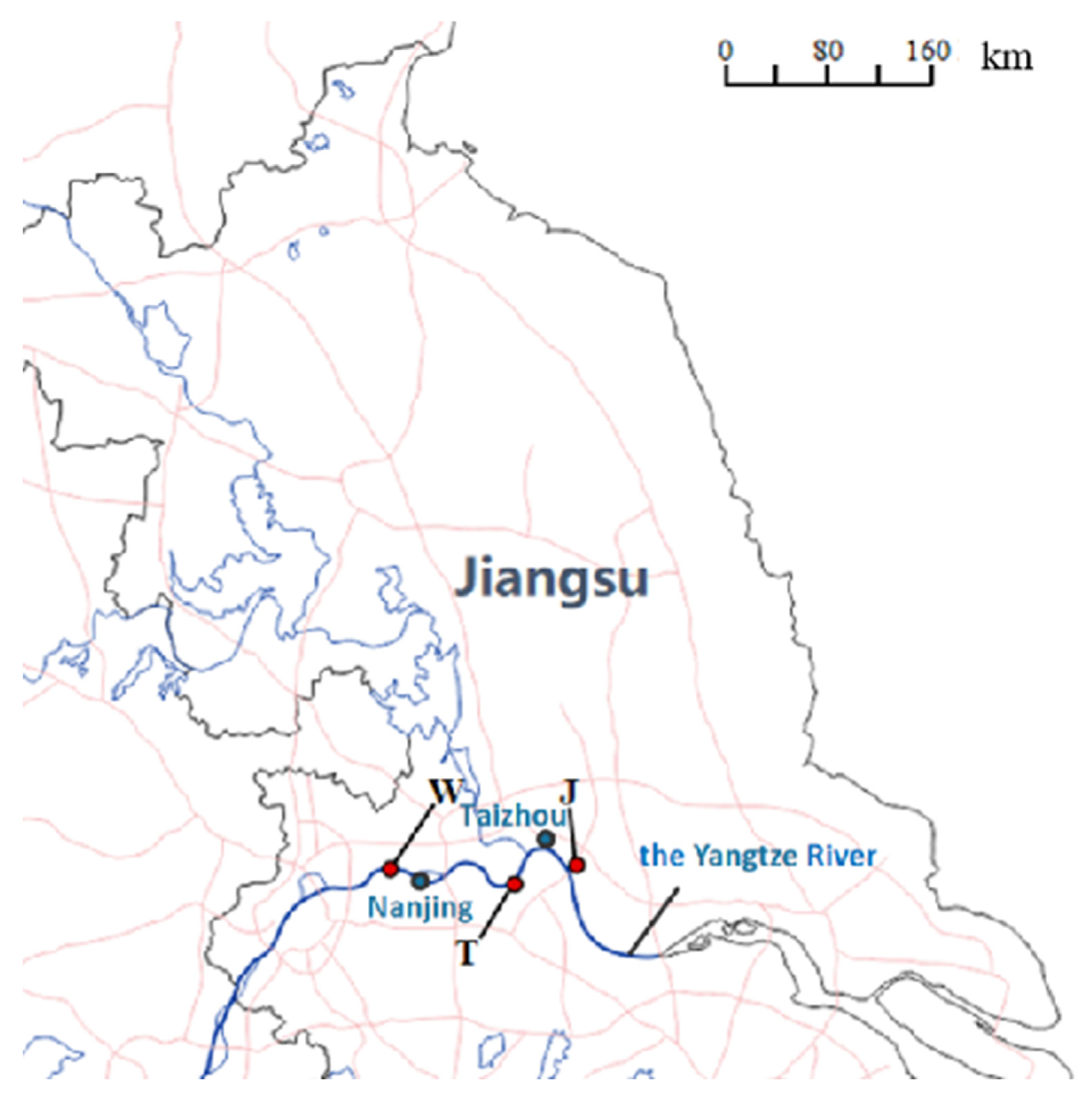 Toxics 11 00702 g001 Toxics 11 00702 g001