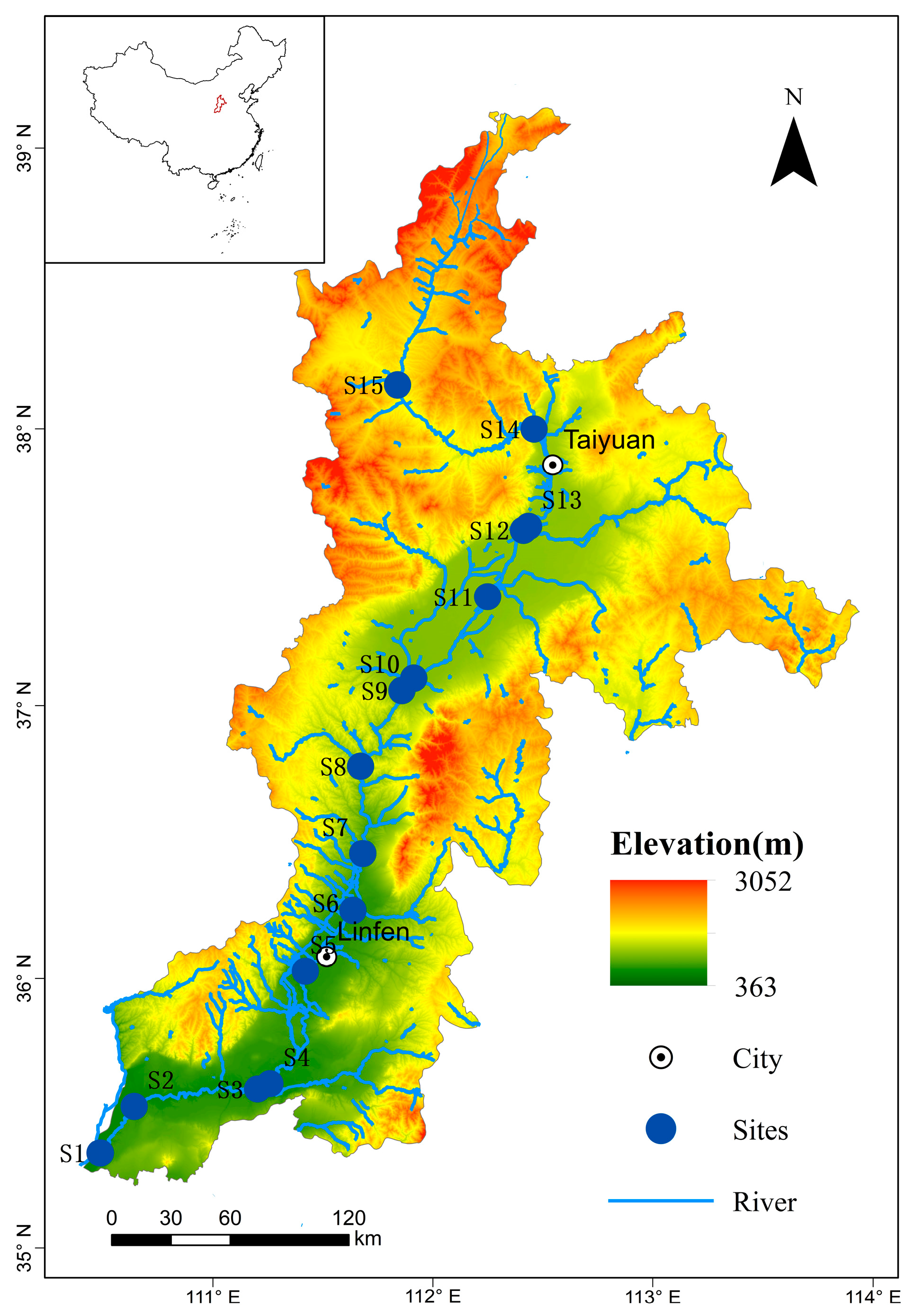 Toxics 11 00704 g001 Toxics 11 00704 g001