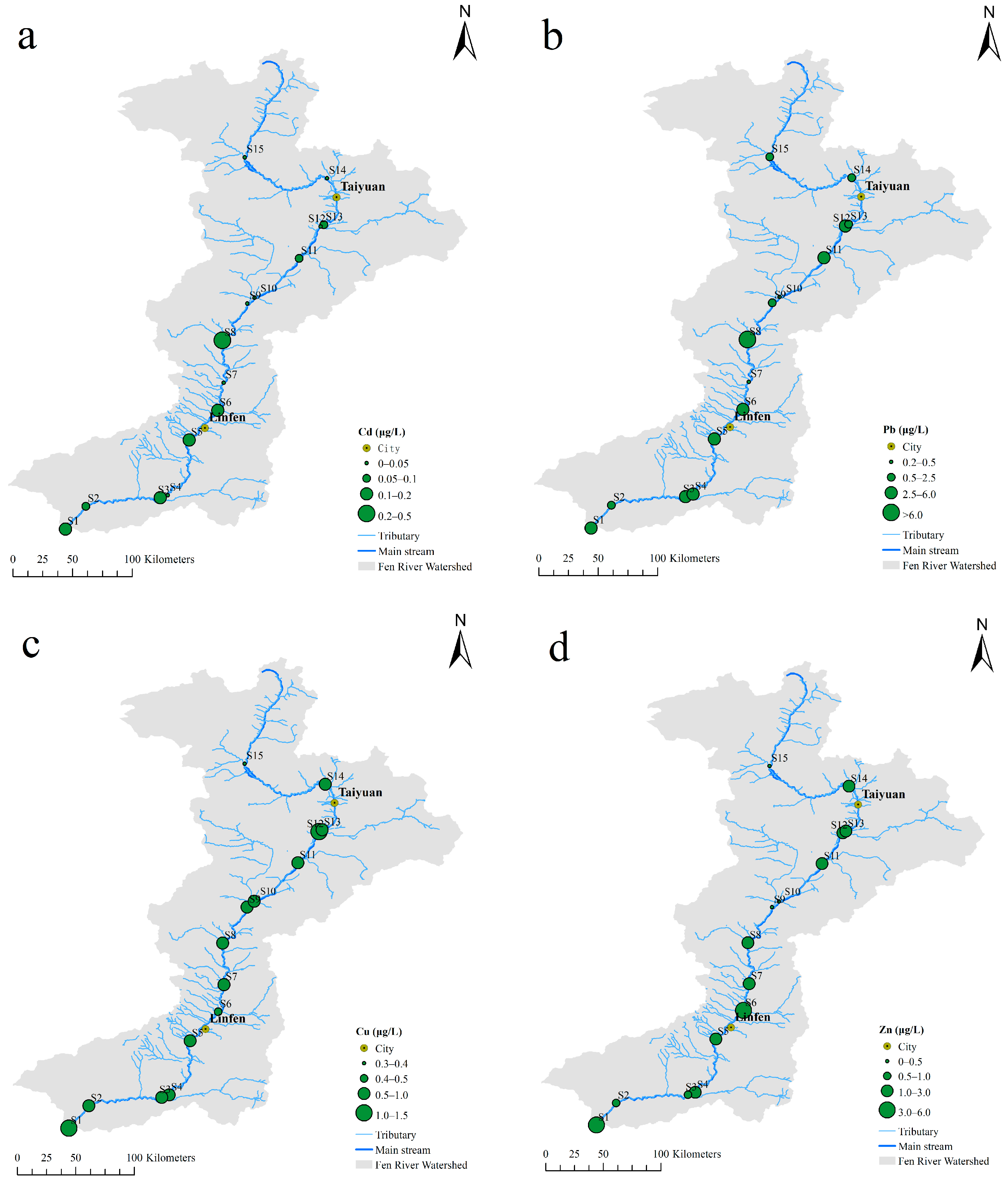 Toxics 11 00704 g002a Toxics 11 00704 g002a