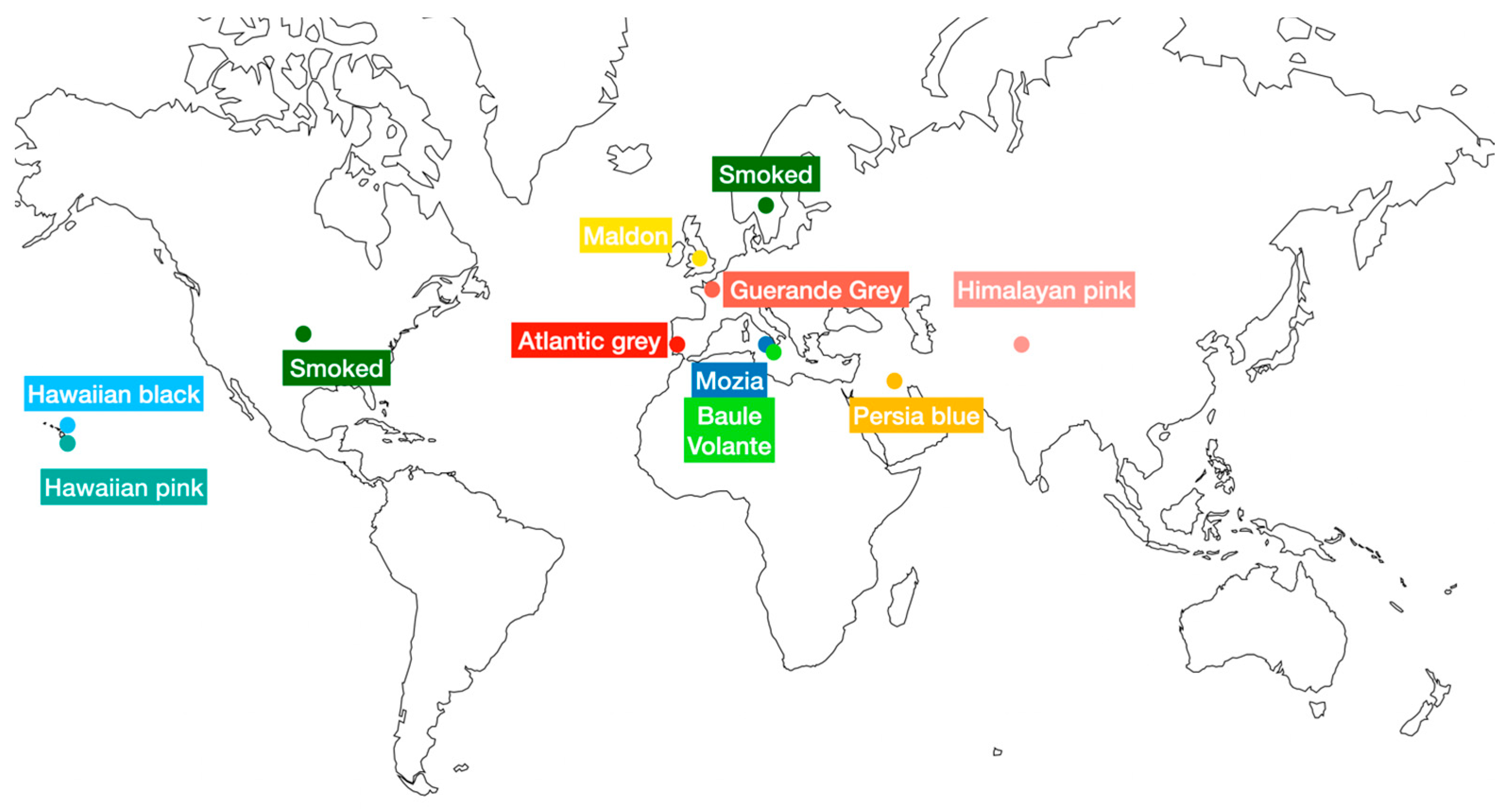 Toxics 11 00705 g001 Toxics 11 00705 g001
