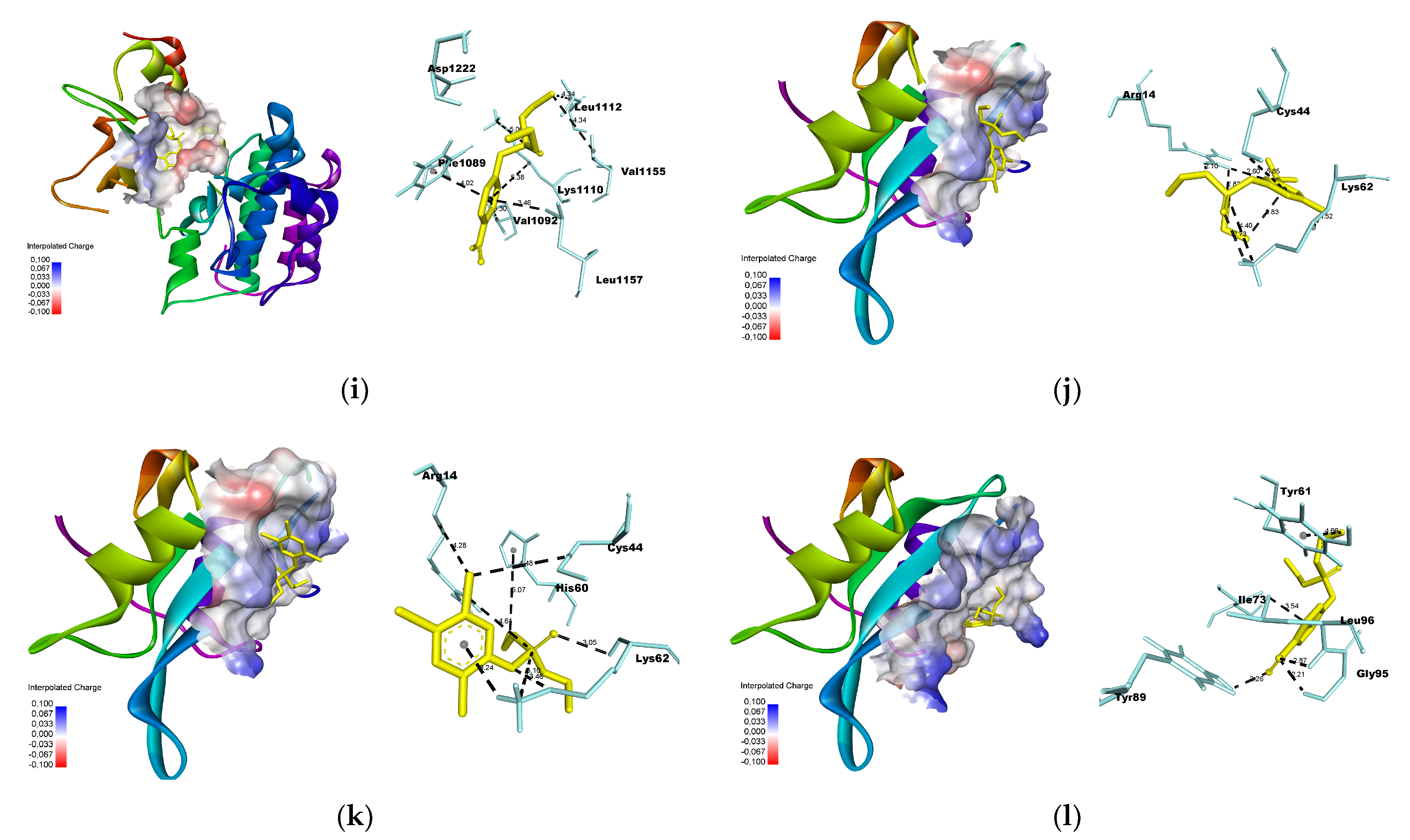 Toxics 11 00710 g006b Toxics 11 00710 g006b