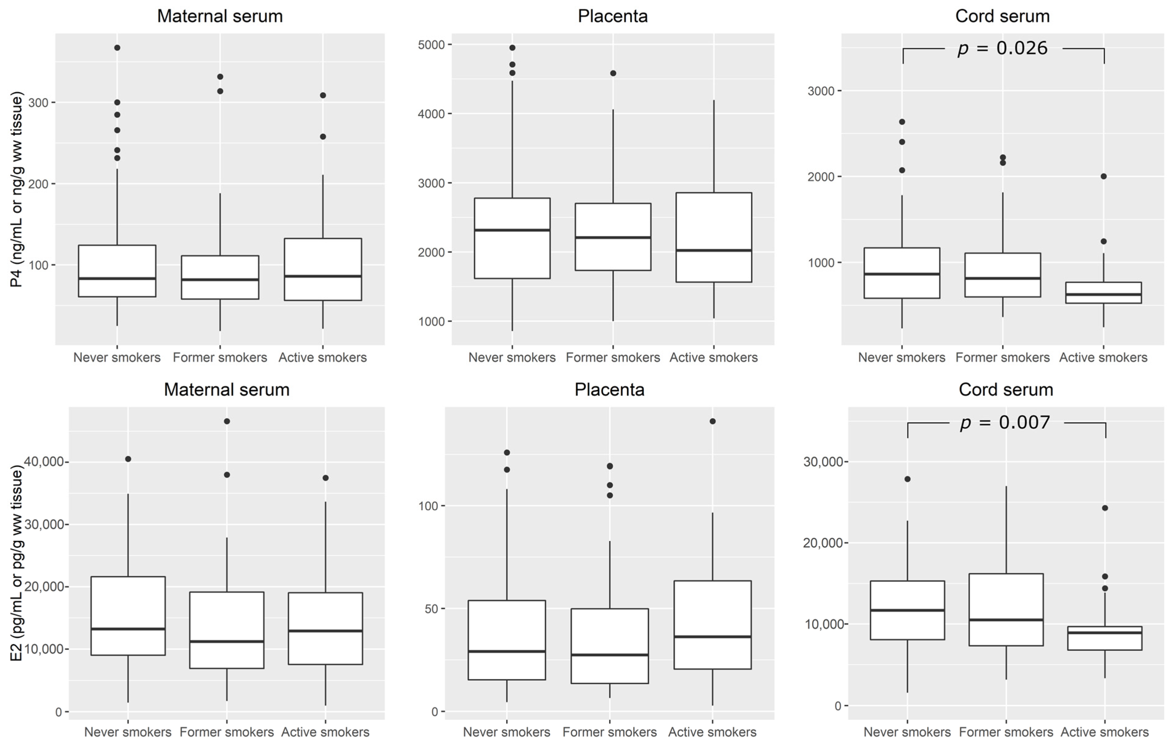 Toxics 11 00714 g001