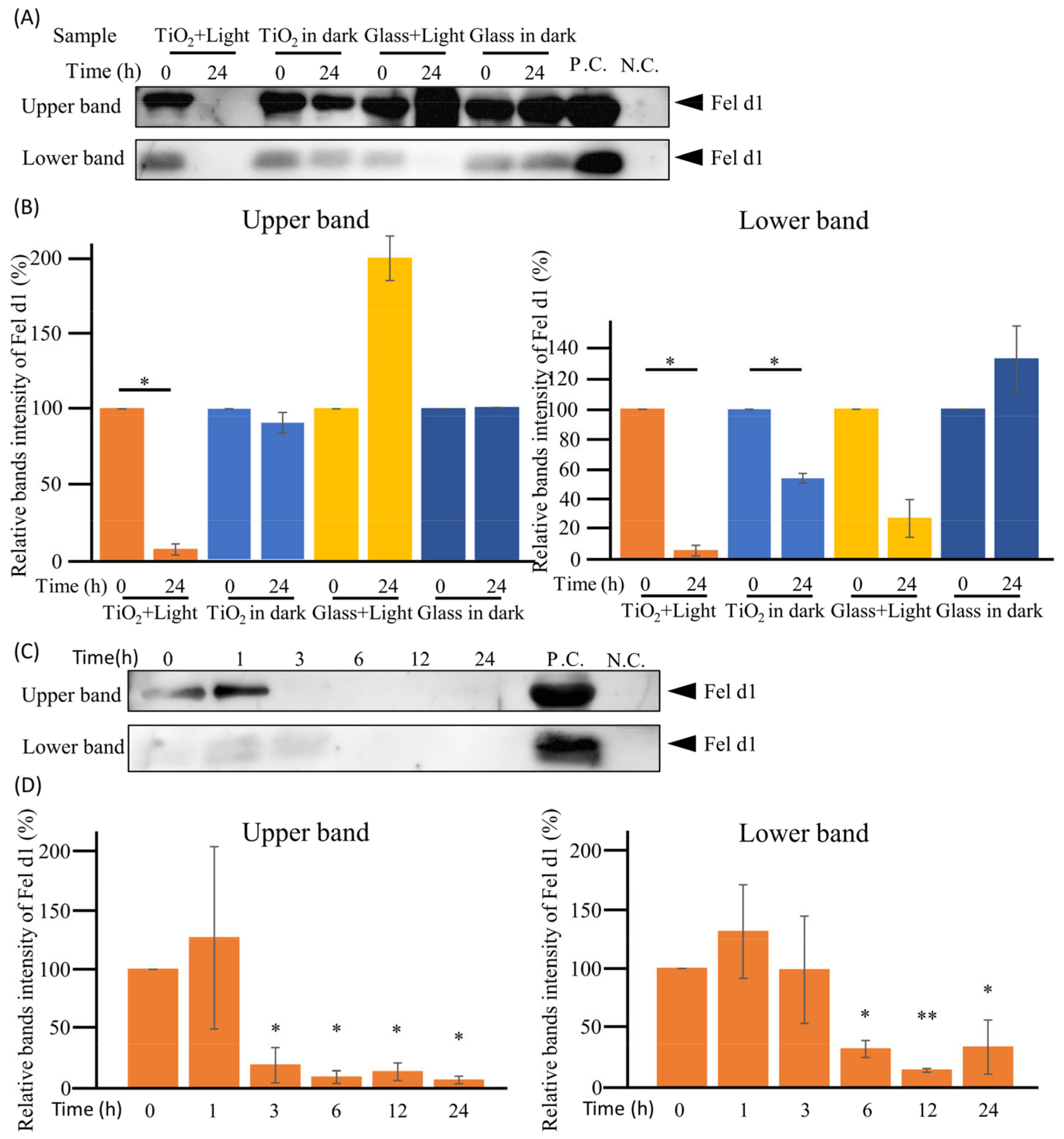 Toxics 11 00718 g005