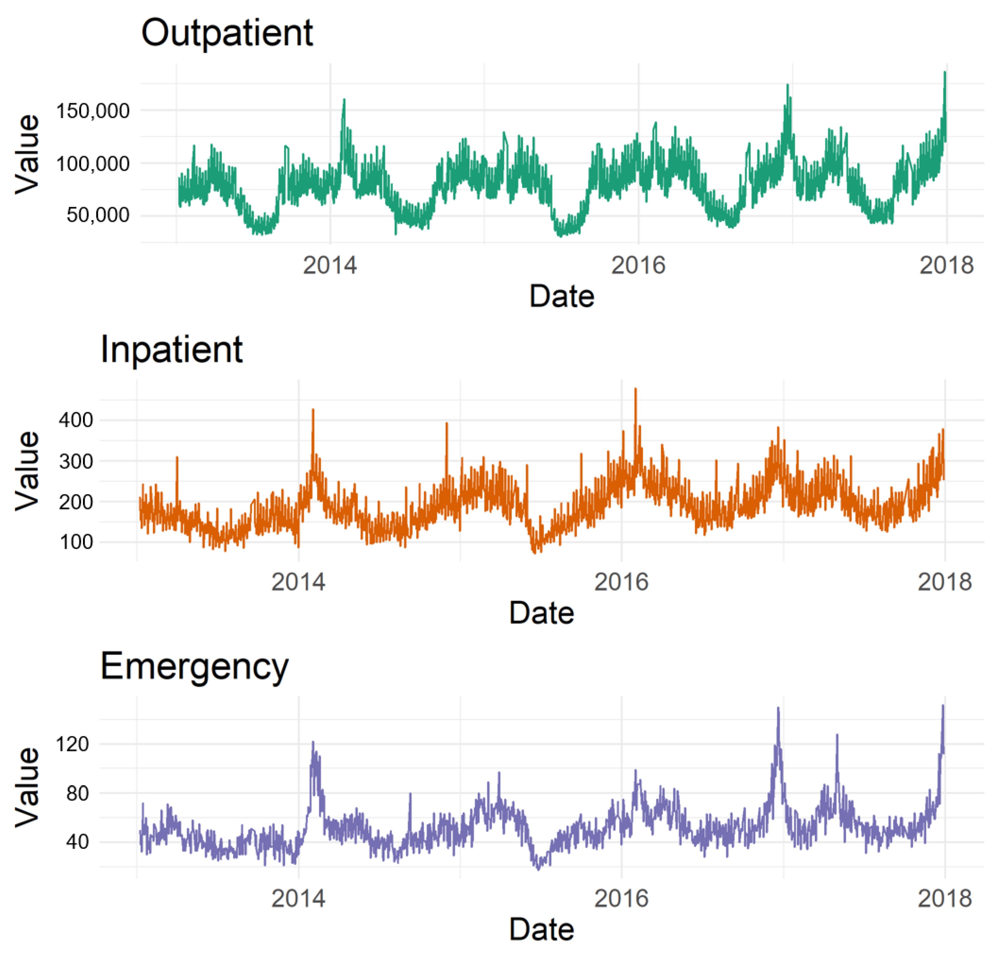 Toxics 11 00719 g003