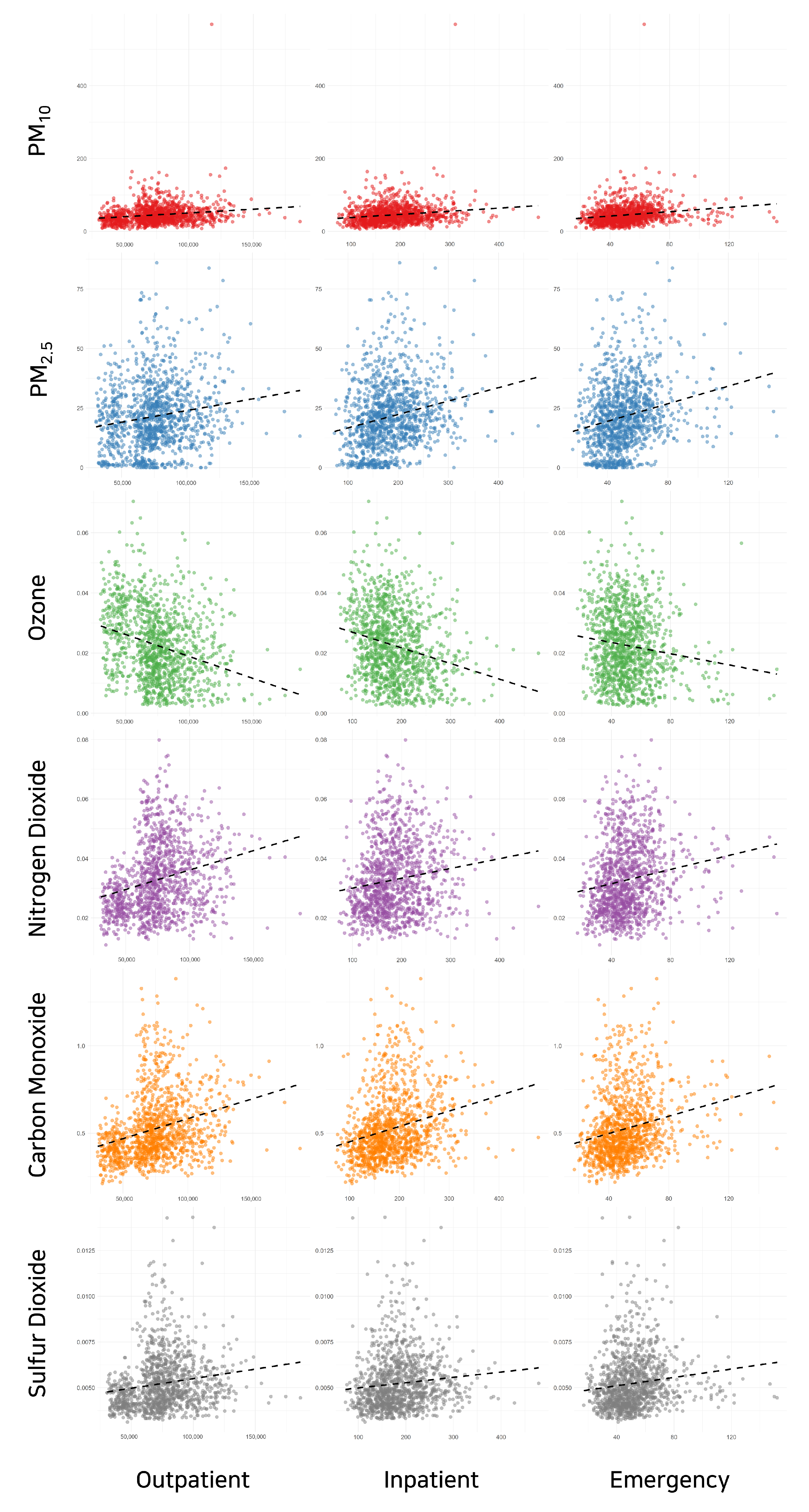 Toxics 11 00719 g004