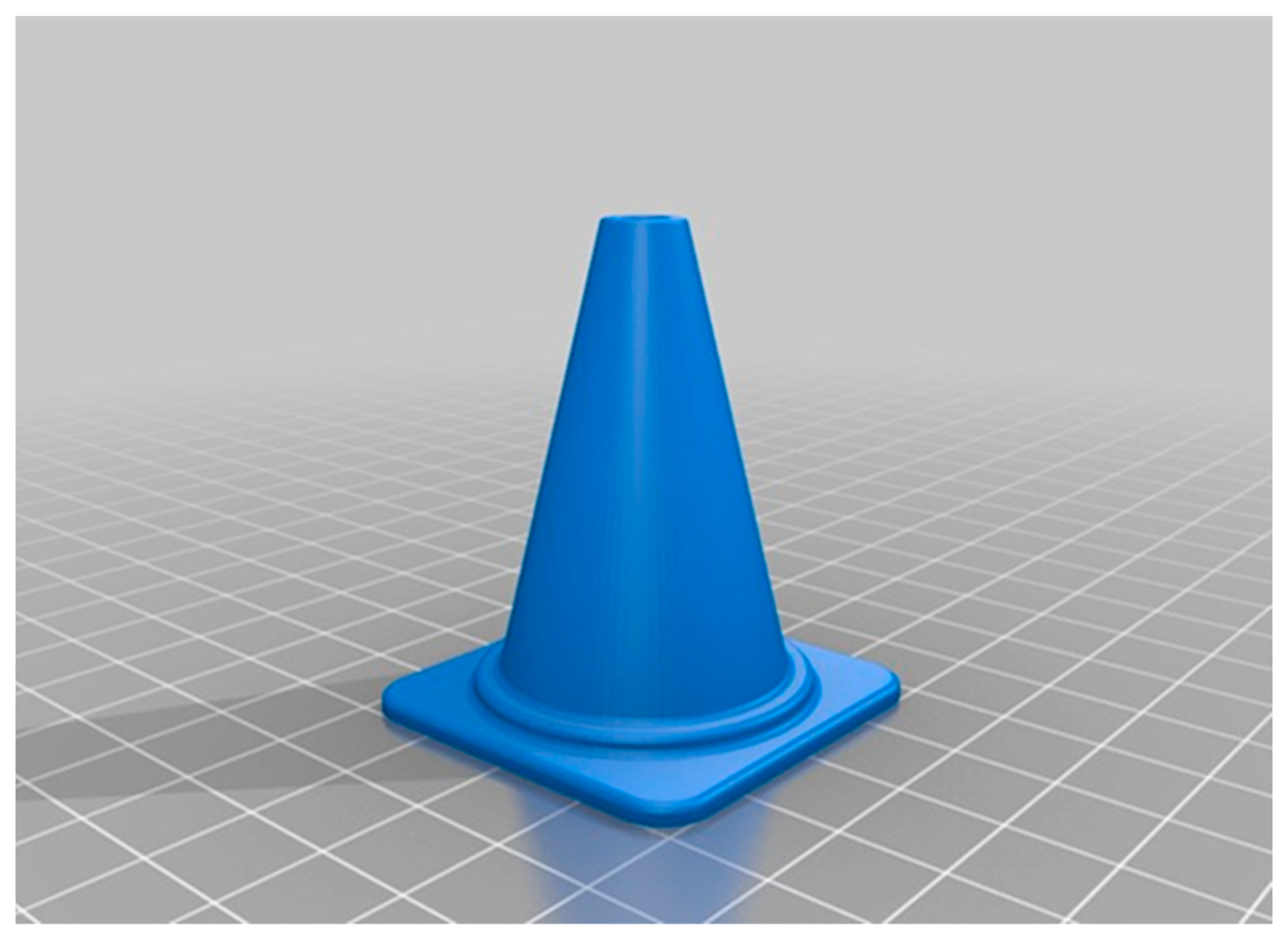 Toxics 11 00720 g002